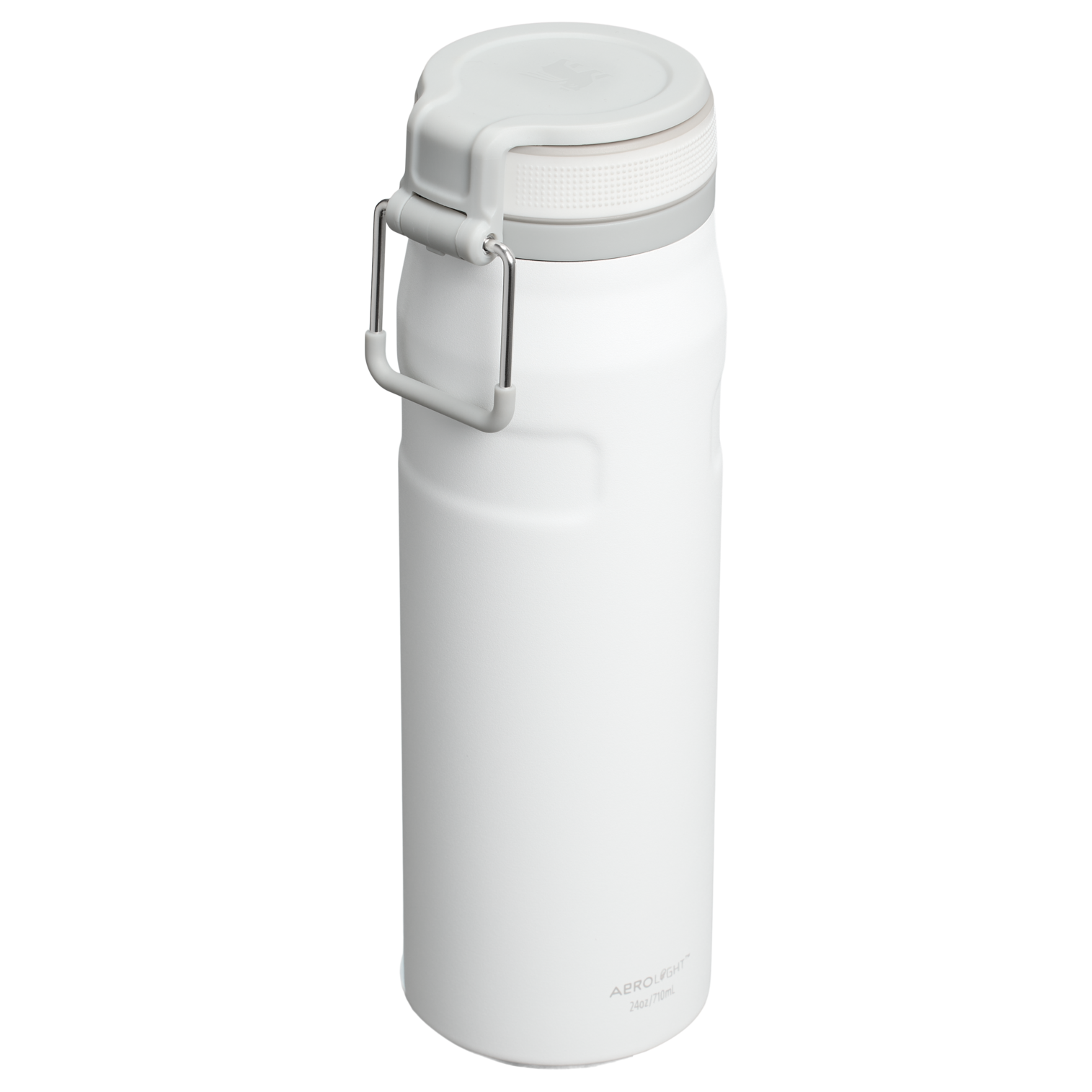 The IceFlow™ Bottle with Twist Flip Lid | 24 OZ | .70 L - Image 27
