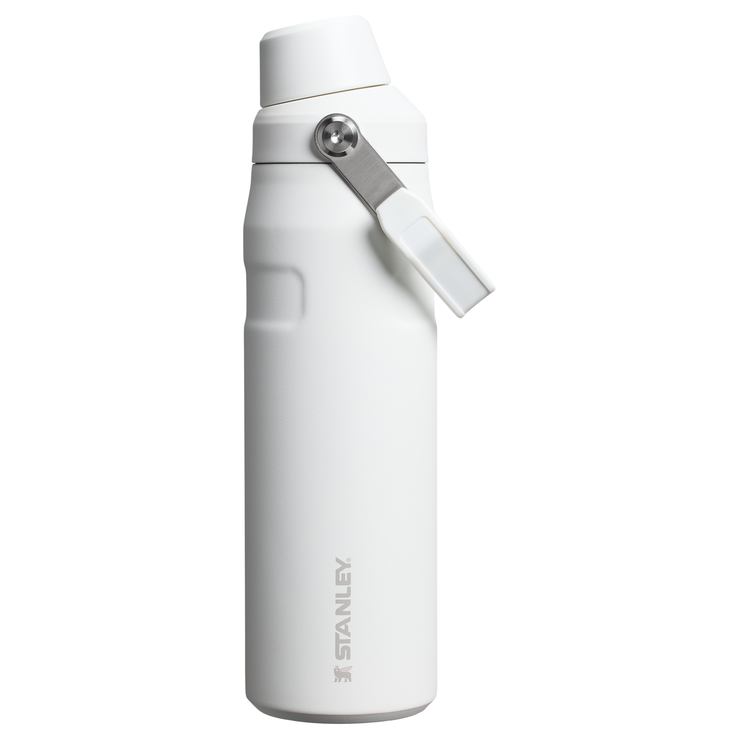 IceFlow™ Bottle with Fast Flow Lid | 24 OZ | 0.71 L - Image 15