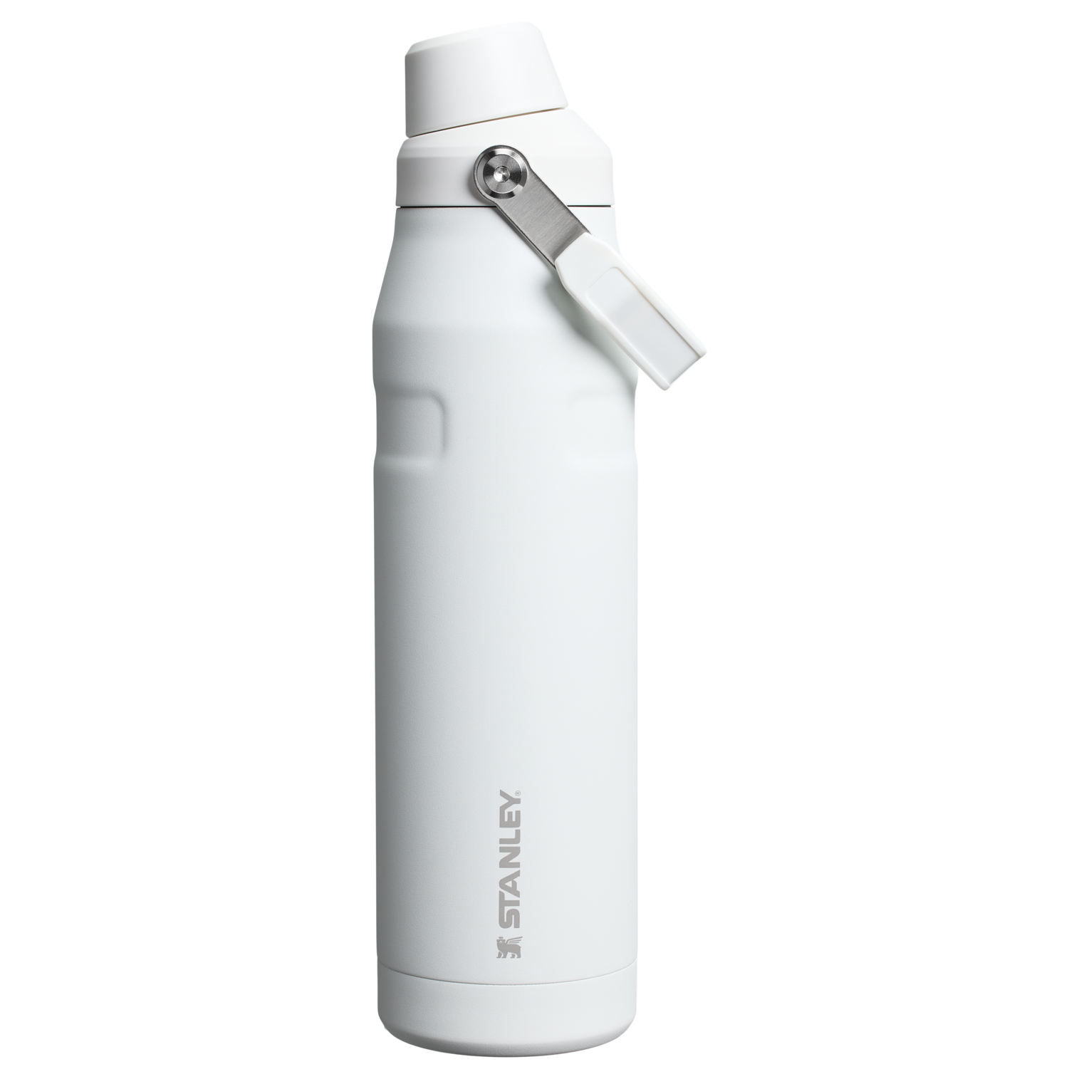 IceFlow™ Bottle with Fast Flow Lid | 36 OZ | 1.1 L - Image 22