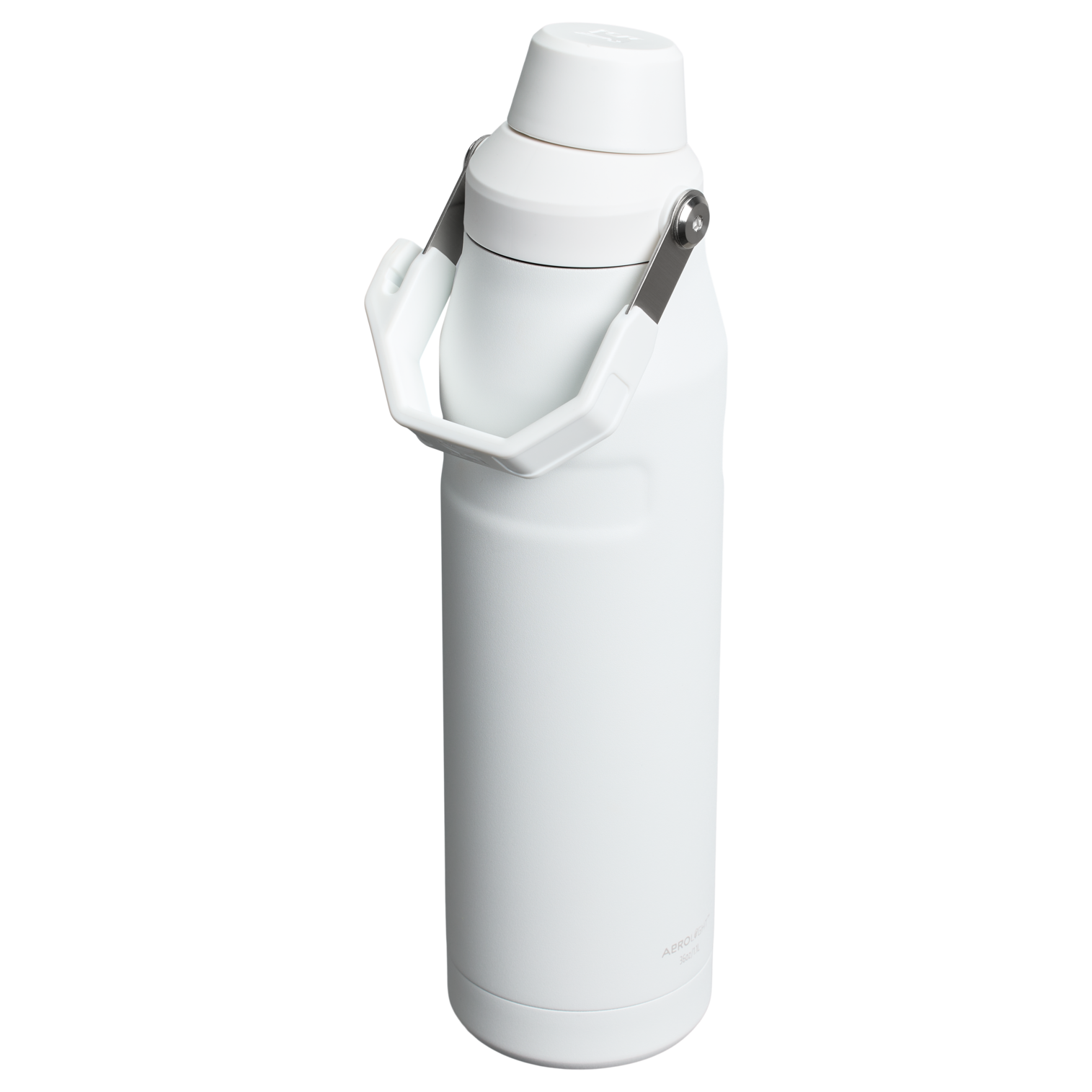 IceFlow™ Bottle with Fast Flow Lid | 36 OZ | 1.1 L - Image 23