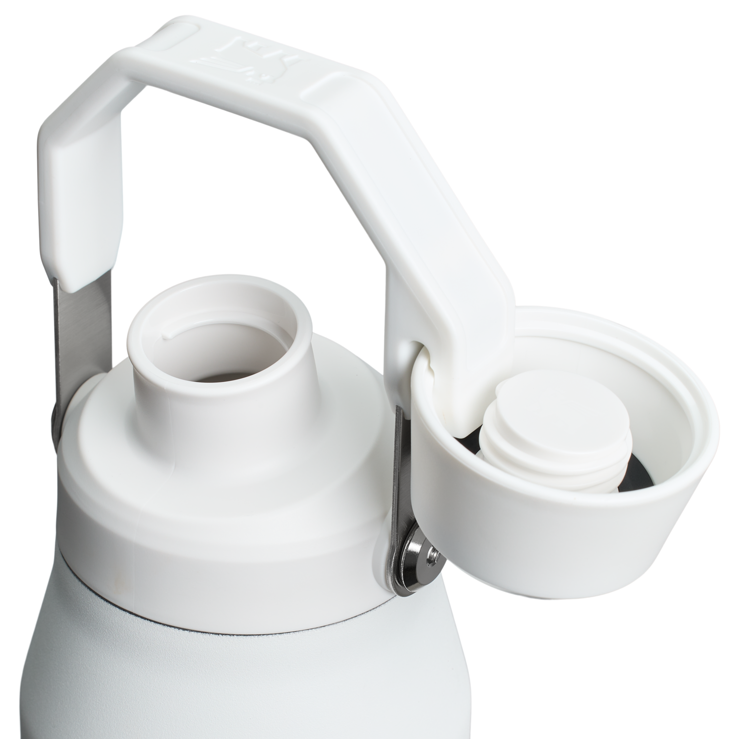 IceFlow™ Bottle with Fast Flow Lid | 36 OZ | 1.1 L - Image 24
