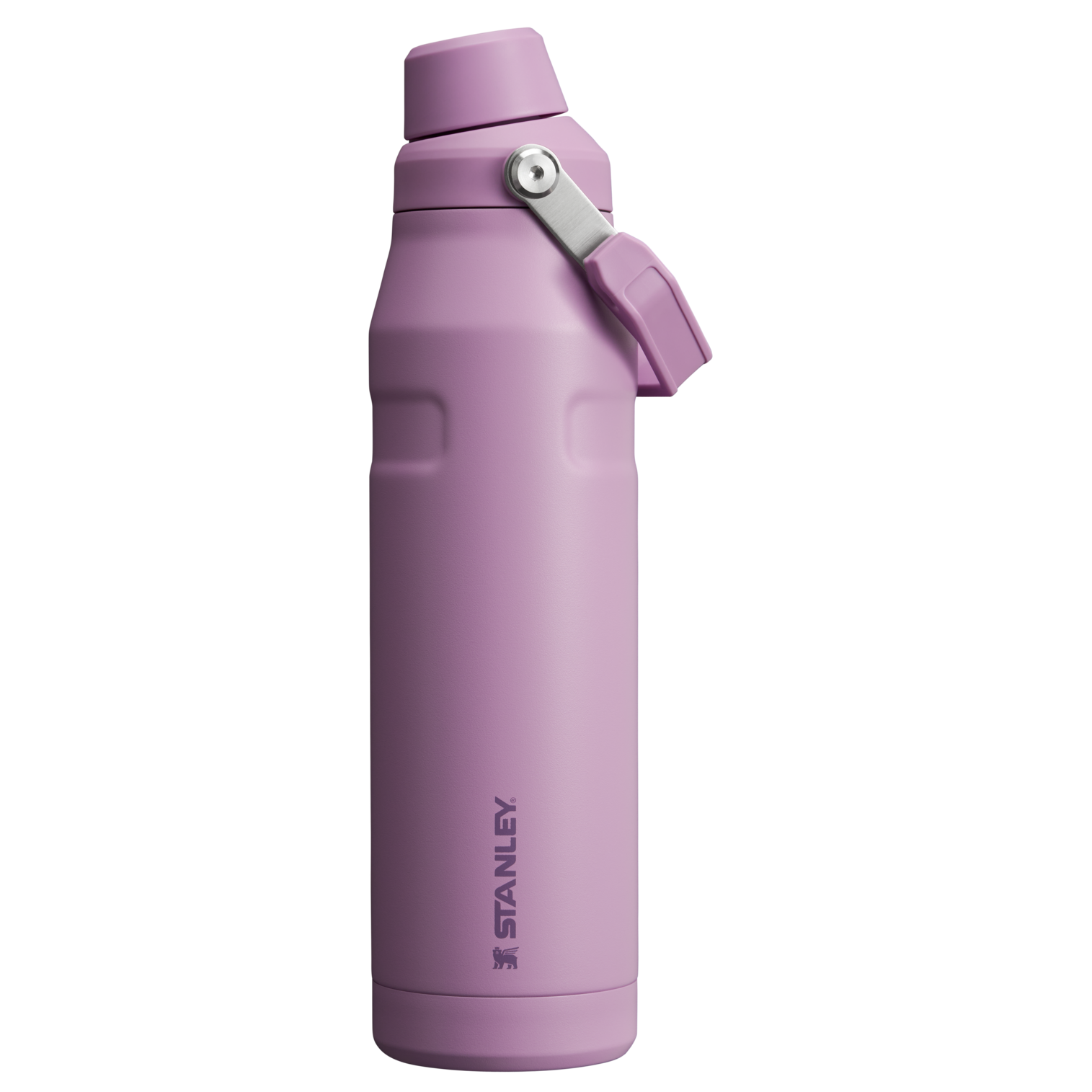 IceFlow™ Bottle with Fast Flow Lid | 36 OZ | 1.1 L - Image 19