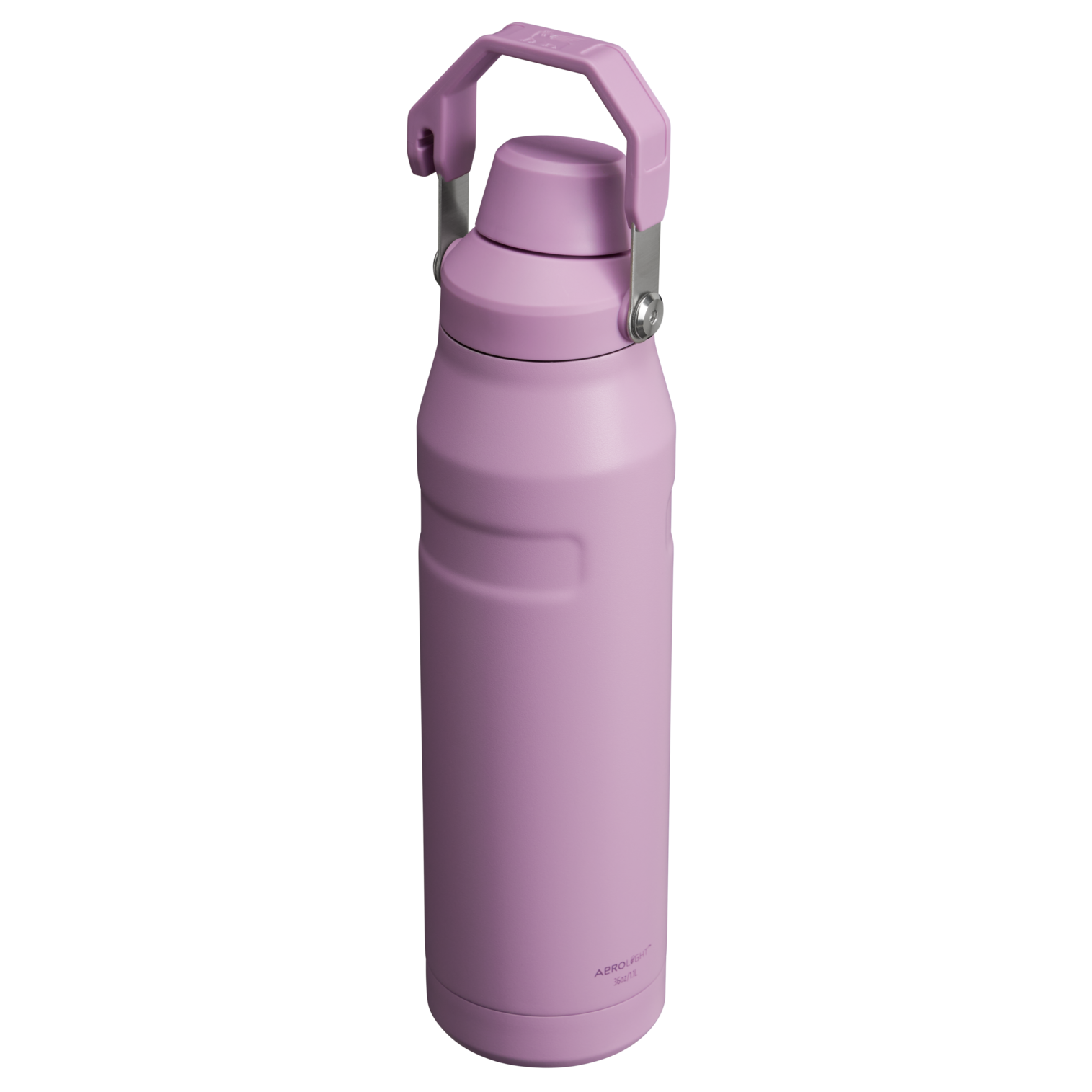 IceFlow™ Bottle with Fast Flow Lid | 36 OZ | 1.1 L - Image 20