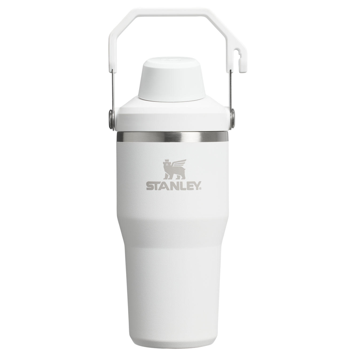 The IceFlow™ Tumbler with Fast Flow Lid | 20 OZ - Image 27