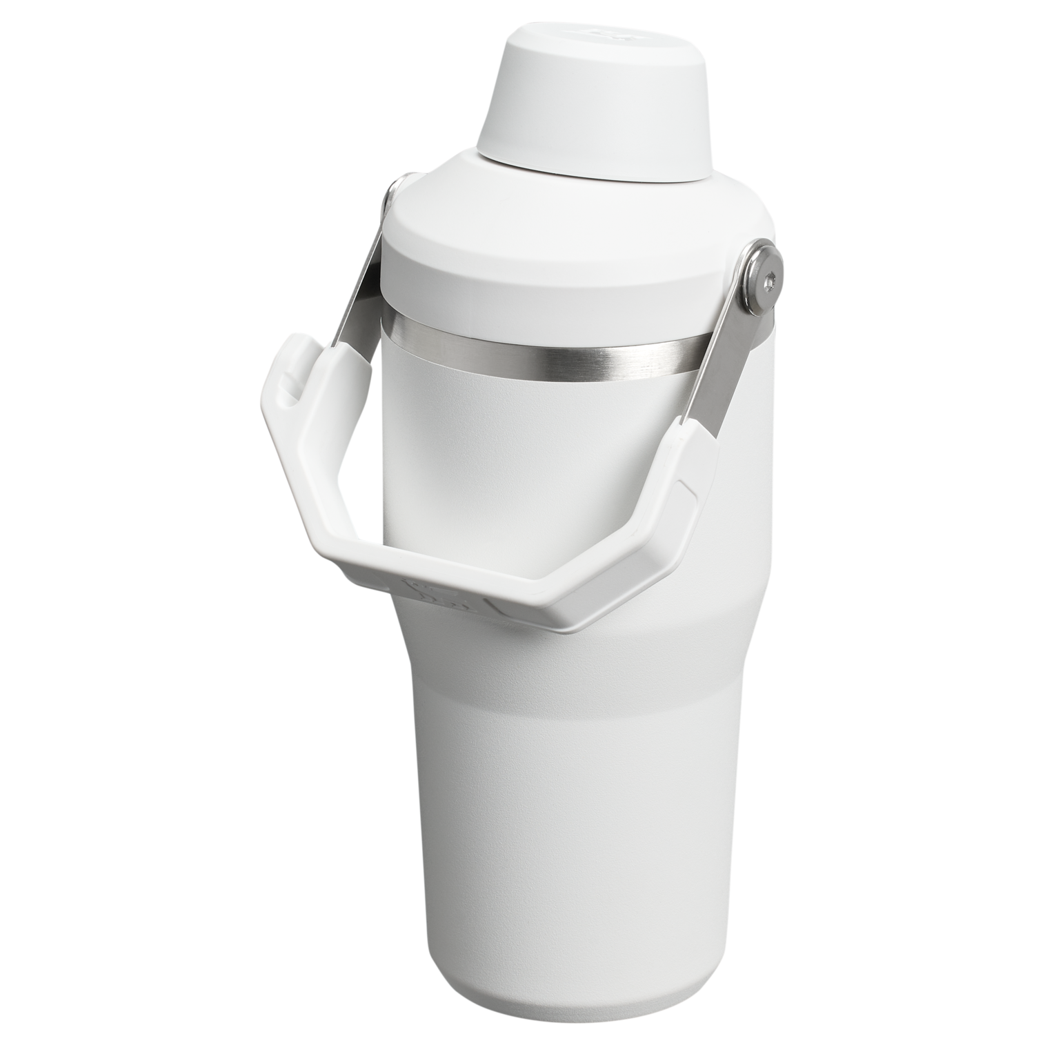 The IceFlow™ Tumbler with Fast Flow Lid | 20 OZ - Image 28