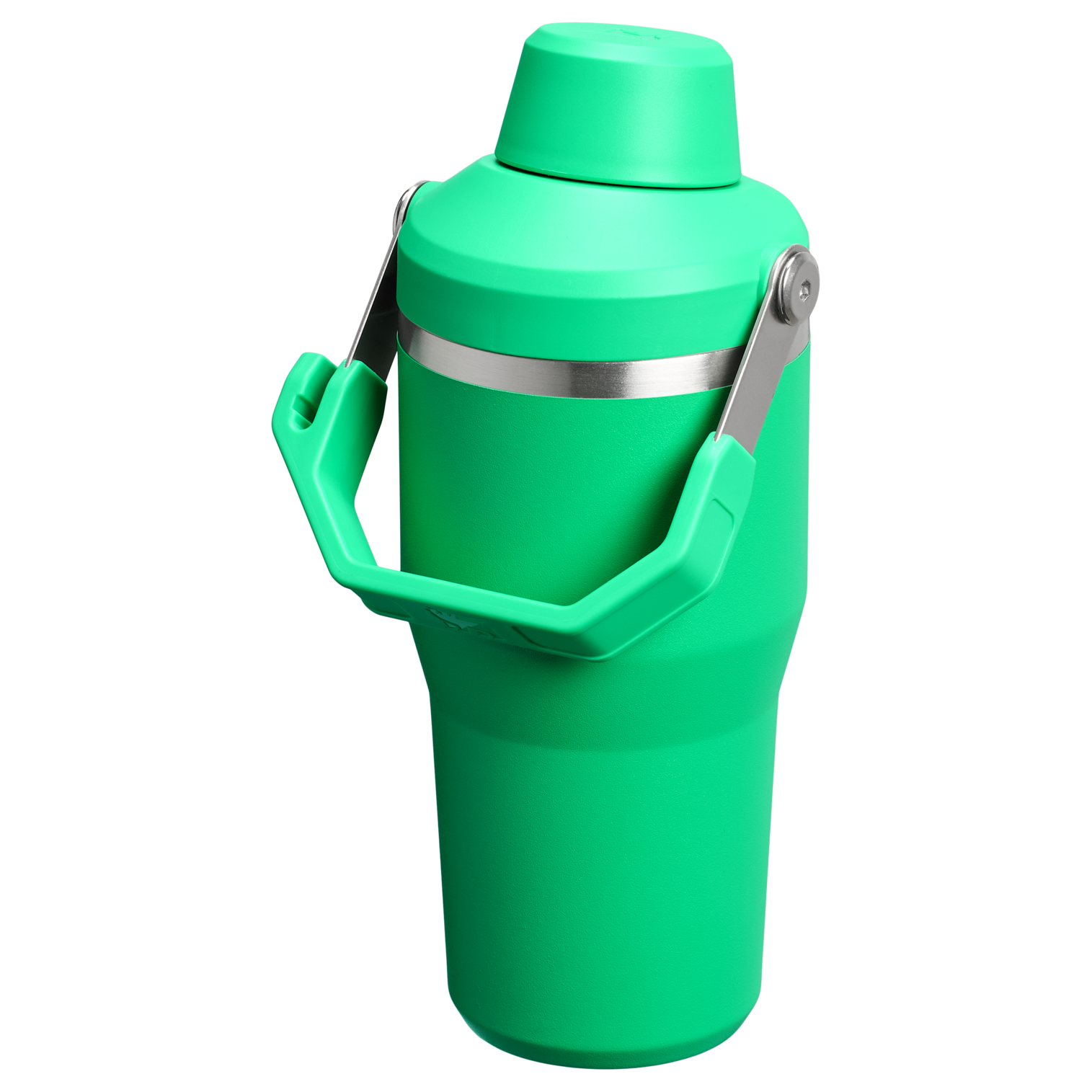 The IceFlow™ Tumbler with Fast Flow Lid | 20 OZ - Image 14