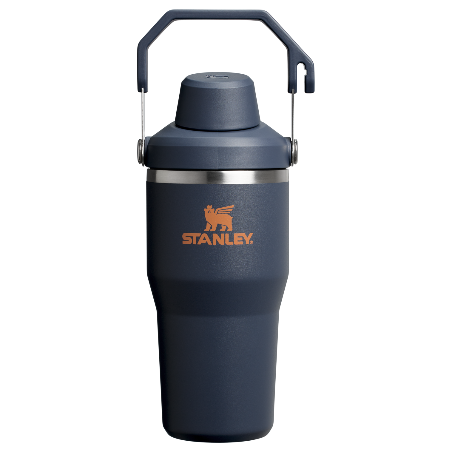 The IceFlow™ Tumbler with Fast Flow Lid | 20 OZ - Image 38