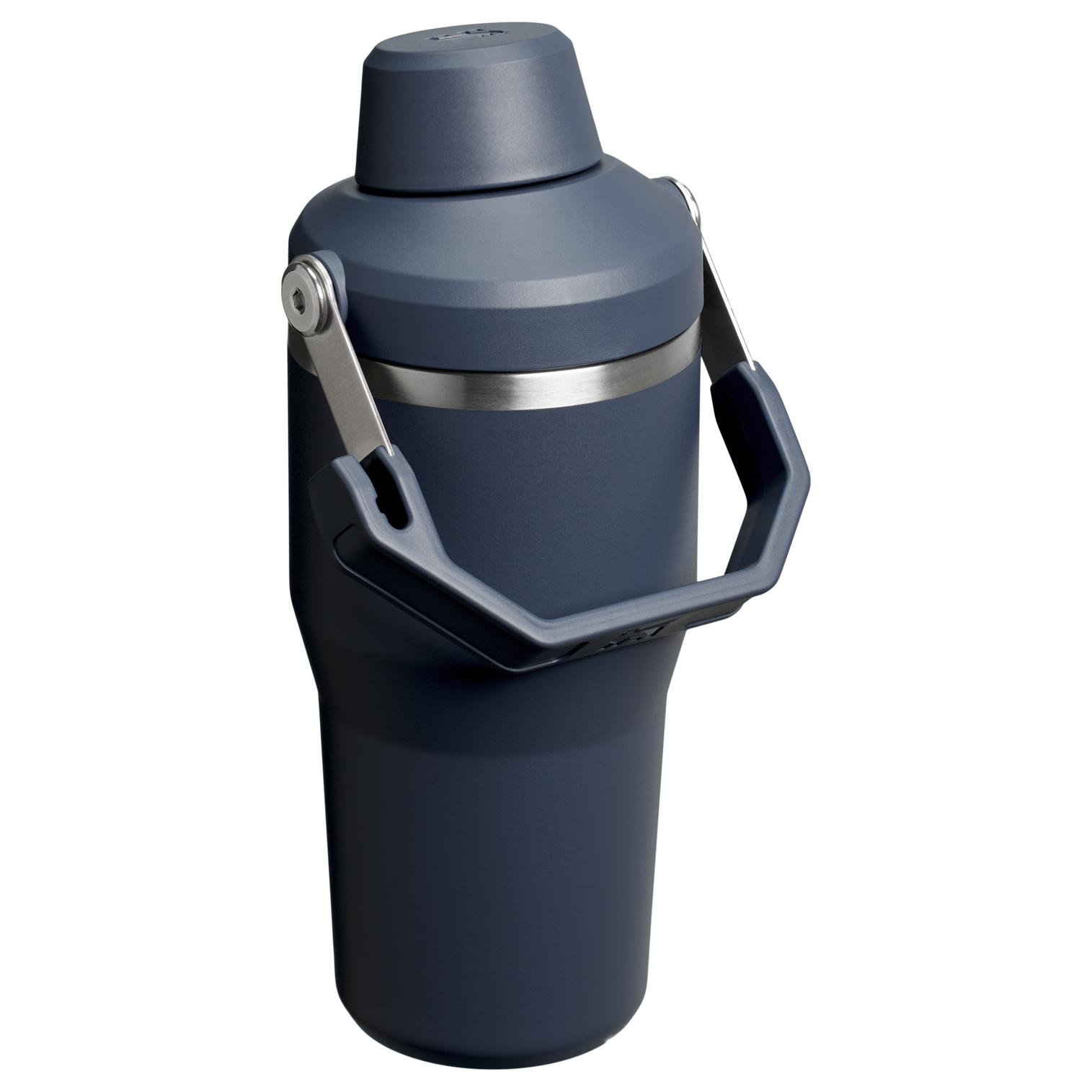 The IceFlow™ Tumbler with Fast Flow Lid | 20 OZ - Image 16