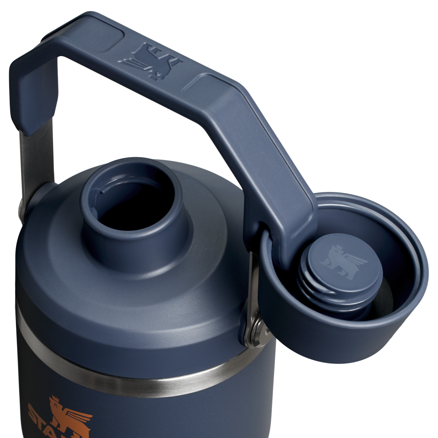 The IceFlow™ Tumbler with Fast Flow Lid | 20 OZ - Image 40