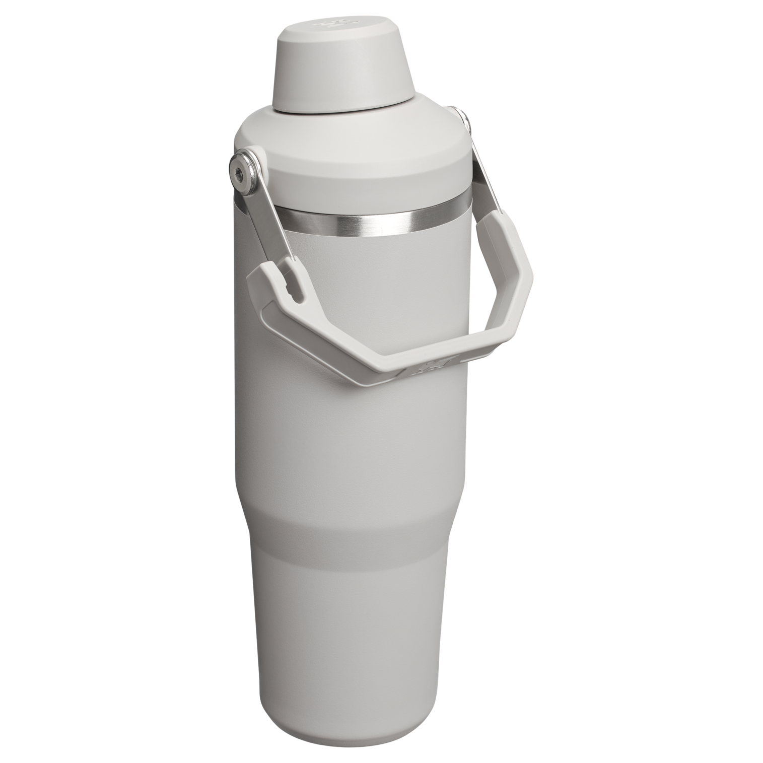 The IceFlow™ Tumbler with Fast Flow Lid | 30 OZ - Image 9