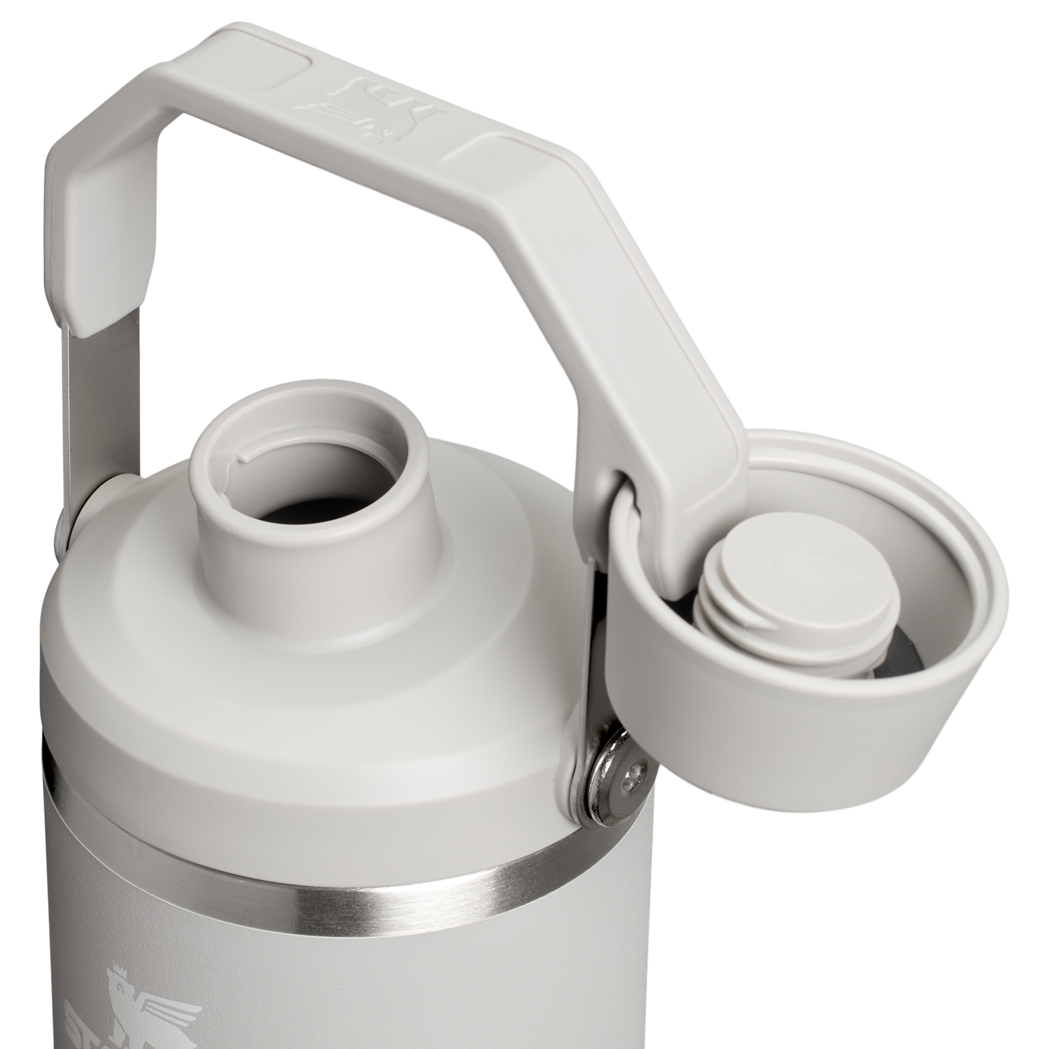 The IceFlow™ Tumbler with Fast Flow Lid | 30 OZ - Image 43