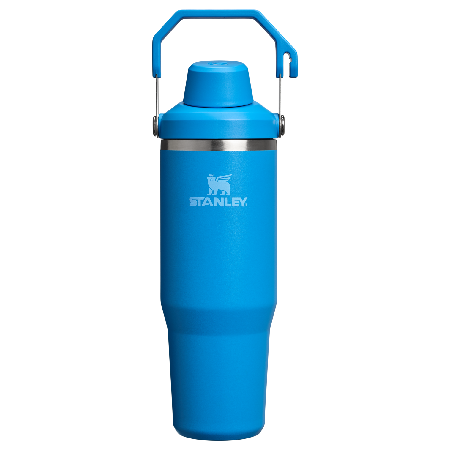 The IceFlow™ Tumbler with Fast Flow Lid | 30 OZ - Image 11