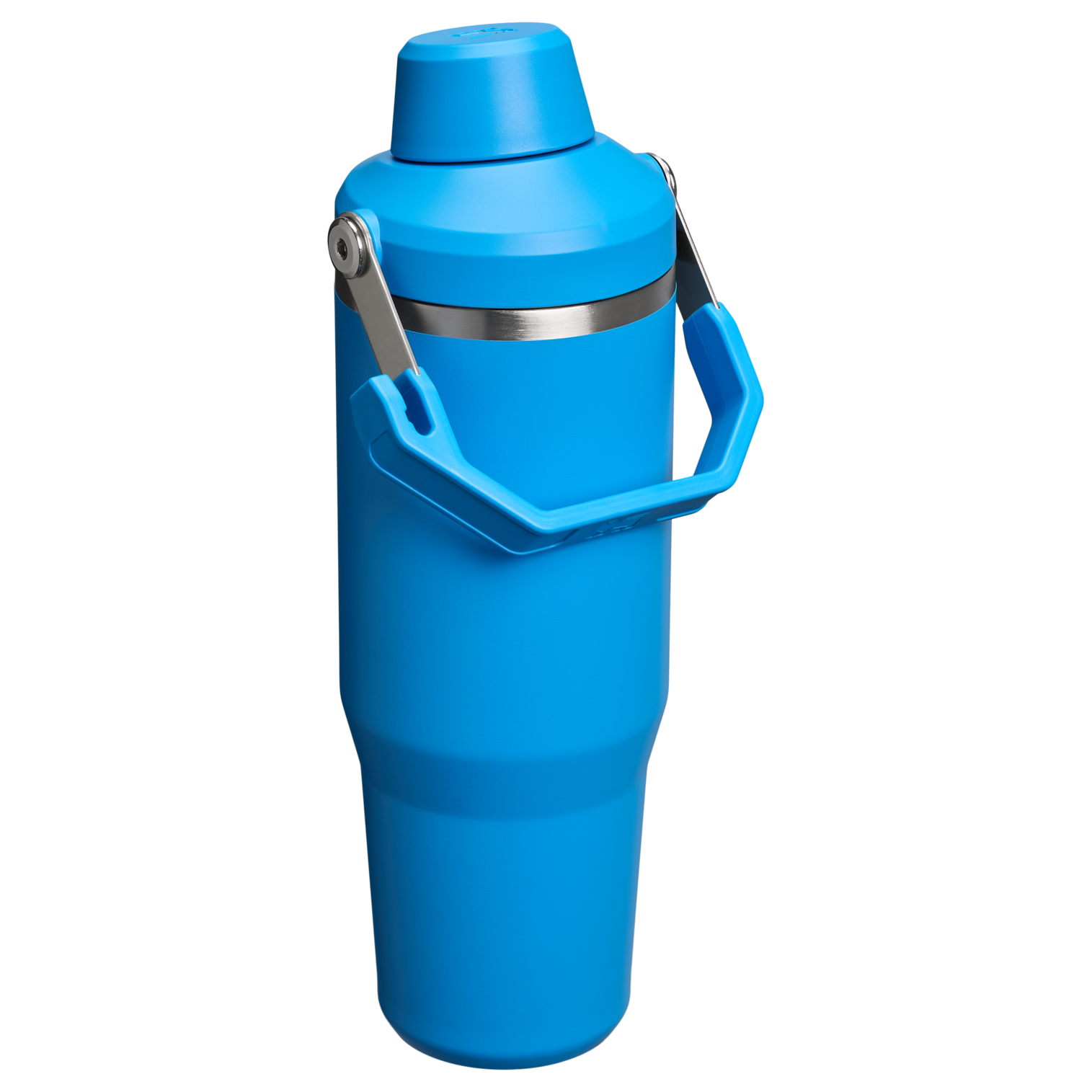 The IceFlow™ Tumbler with Fast Flow Lid | 30 OZ - Image 21