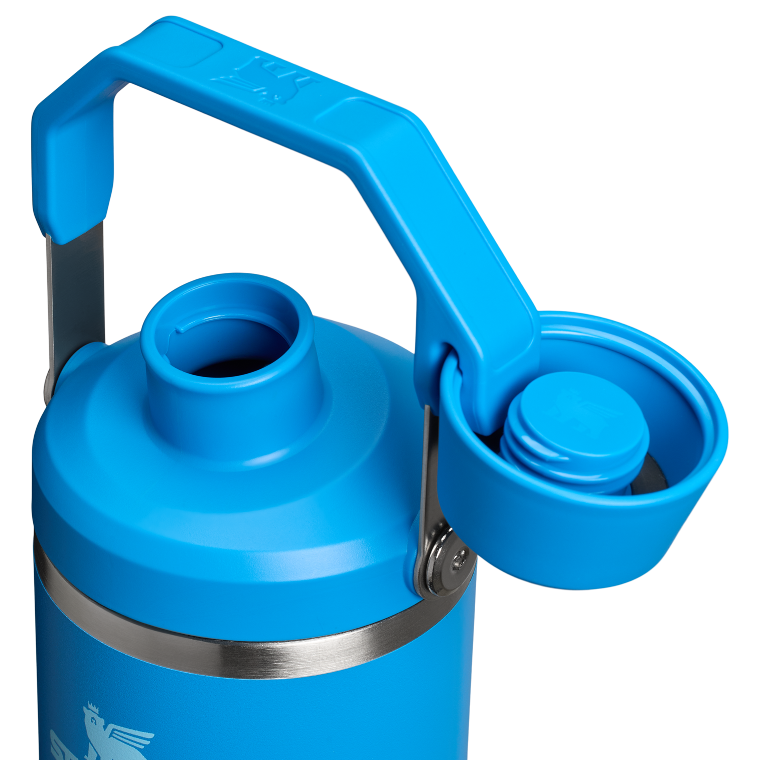 The IceFlow™ Tumbler with Fast Flow Lid | 30 OZ - Image 22