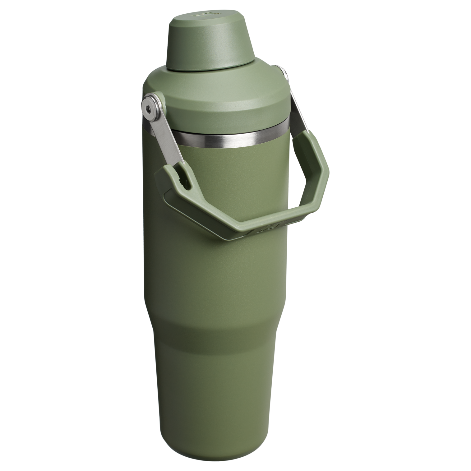 The IceFlow™ Tumbler with Fast Flow Lid | 30 OZ - Image 24