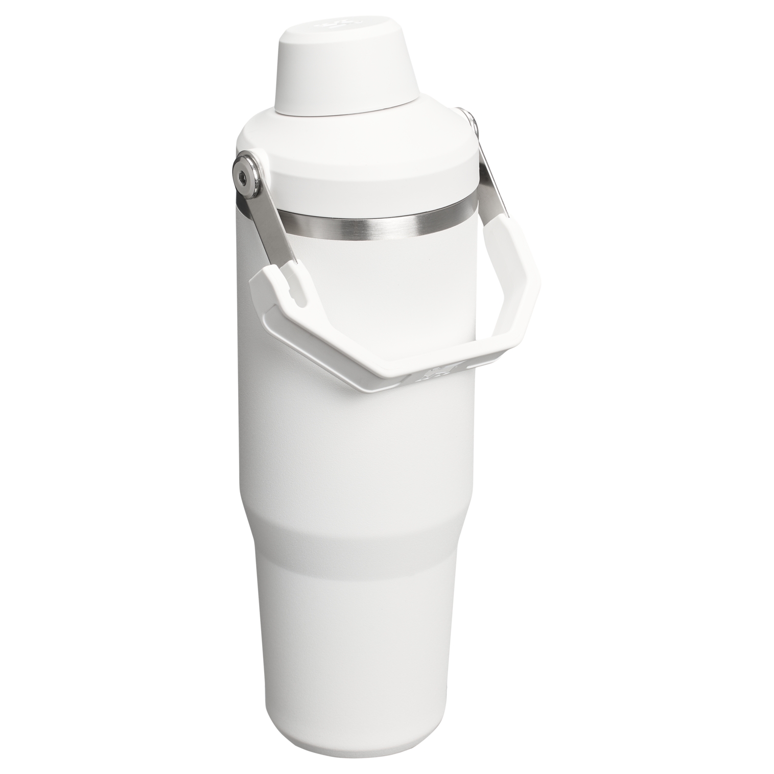 The IceFlow™ Tumbler with Fast Flow Lid | 30 OZ - Image 38