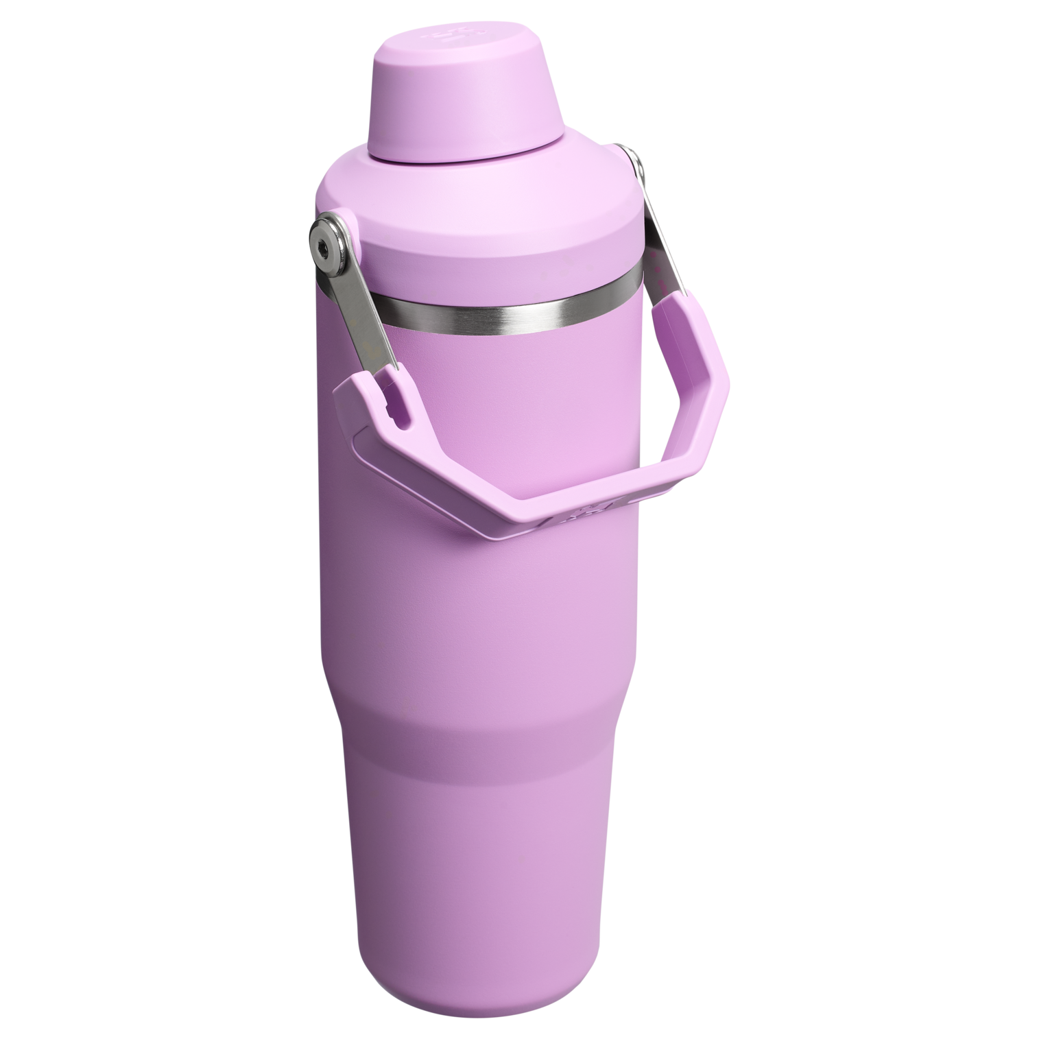 The IceFlow™ Tumbler with Fast Flow Lid | 30 OZ - Image 8