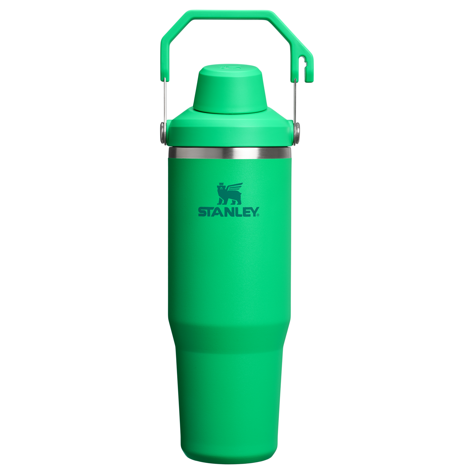 The IceFlow™ Tumbler with Fast Flow Lid | 30 OZ - Image 25