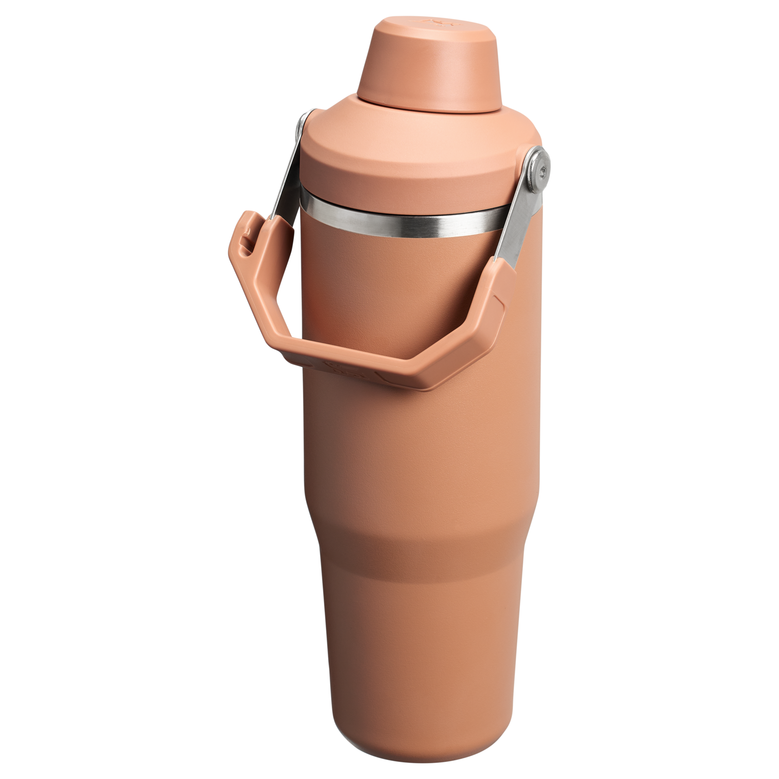 The IceFlow™ Tumbler with Fast Flow Lid | 30 OZ - Image 13