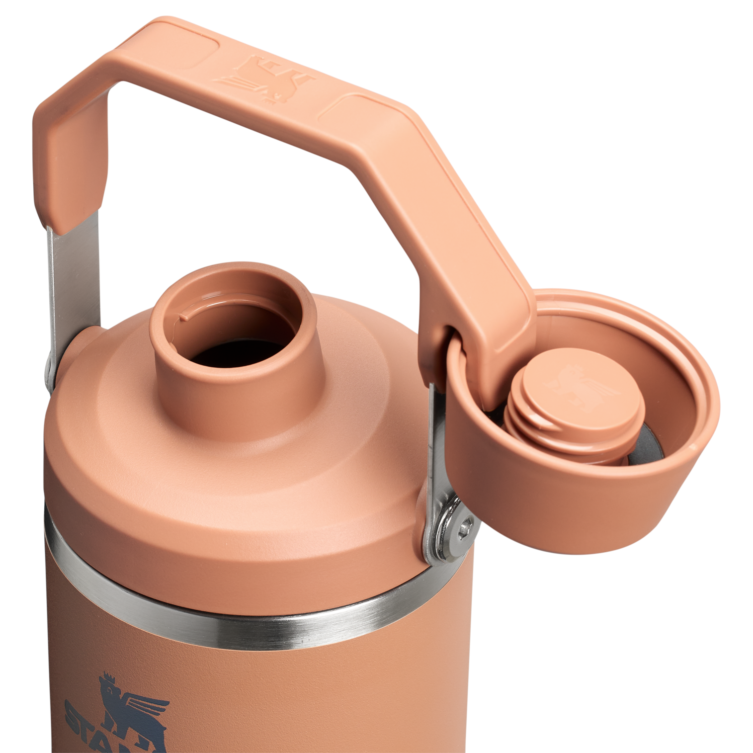 The IceFlow™ Tumbler with Fast Flow Lid | 20 OZ - Image 36