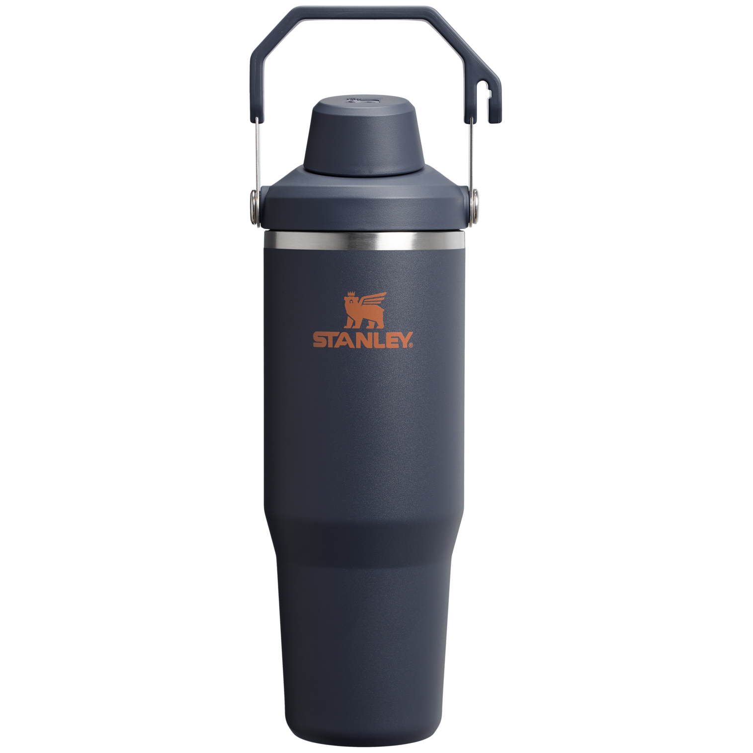 The IceFlow™ Tumbler with Fast Flow Lid | 20 OZ - Image 41