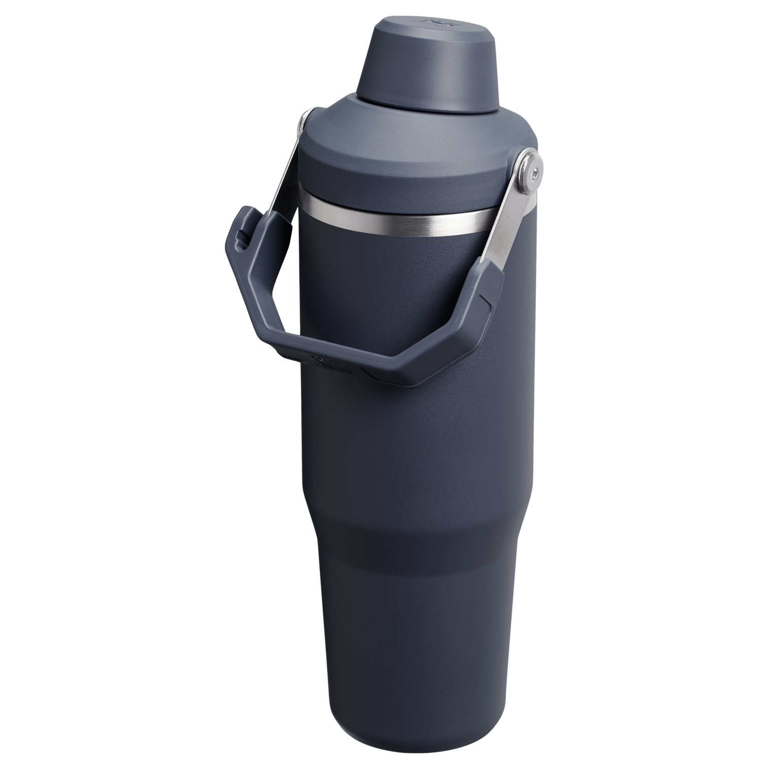 The IceFlow™ Tumbler with Fast Flow Lid | 30 OZ - Image 28