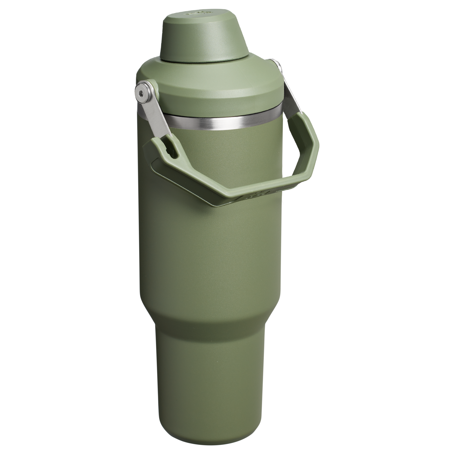 The IceFlow™ Tumbler with Fast Flow Lid | 40 OZ | 1.18L - Image 26