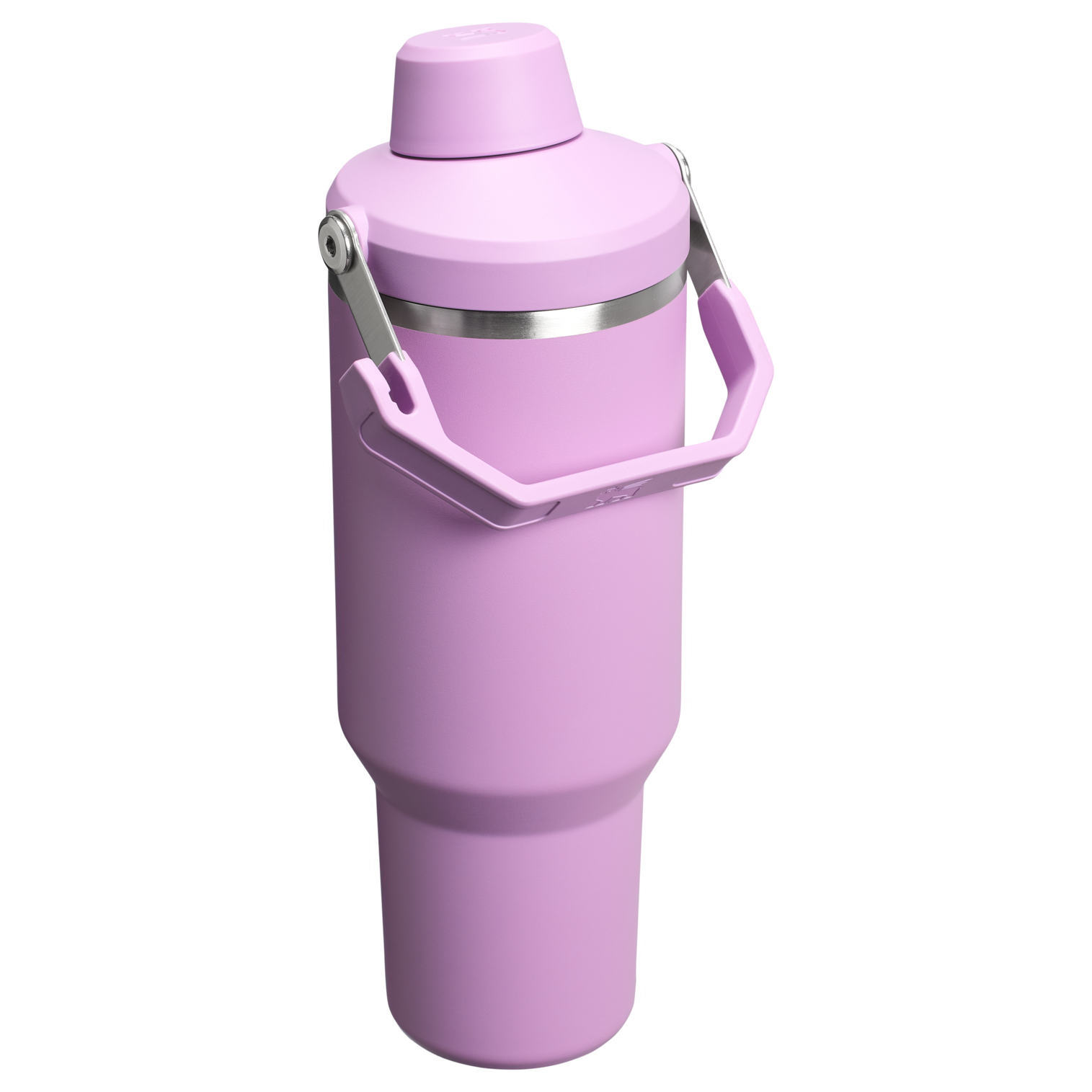 The IceFlow™ Tumbler with Fast Flow Lid | 40 OZ | 1.18L - Image 14