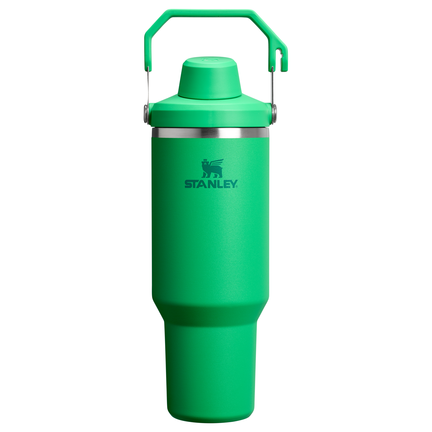 The IceFlow™ Tumbler with Fast Flow Lid | 40 OZ | 1.18L - Image 37