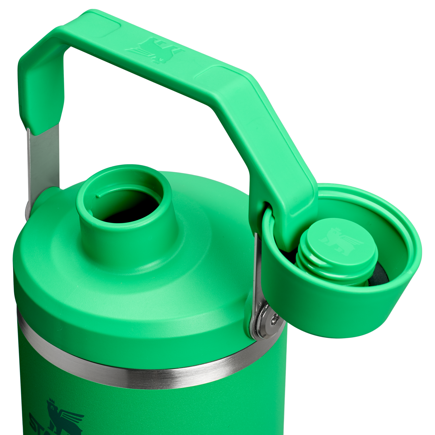 The IceFlow™ Tumbler with Fast Flow Lid | 40 OZ | 1.18L - Image 38