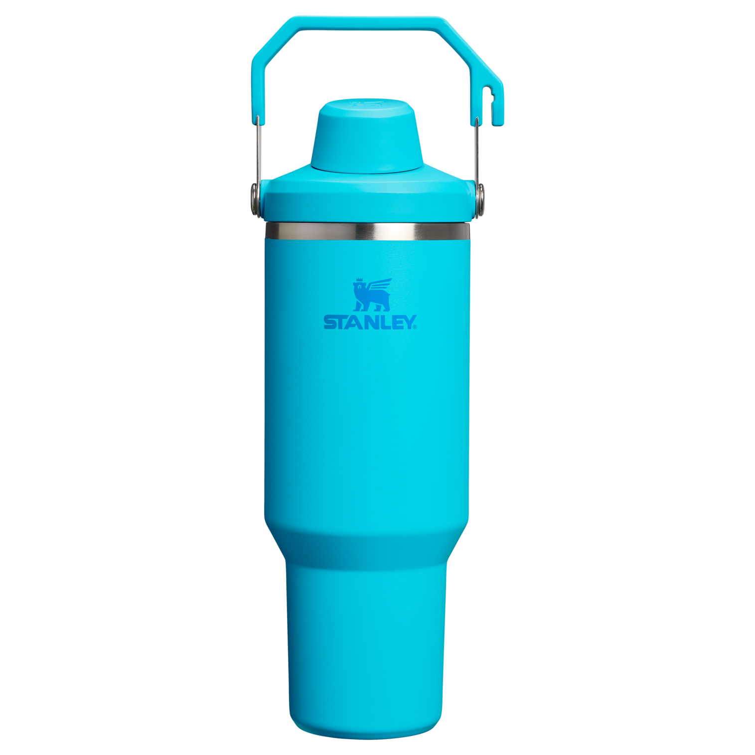 The IceFlow™ Tumbler with Fast Flow Lid | 40 OZ | 1.18L - Image 31