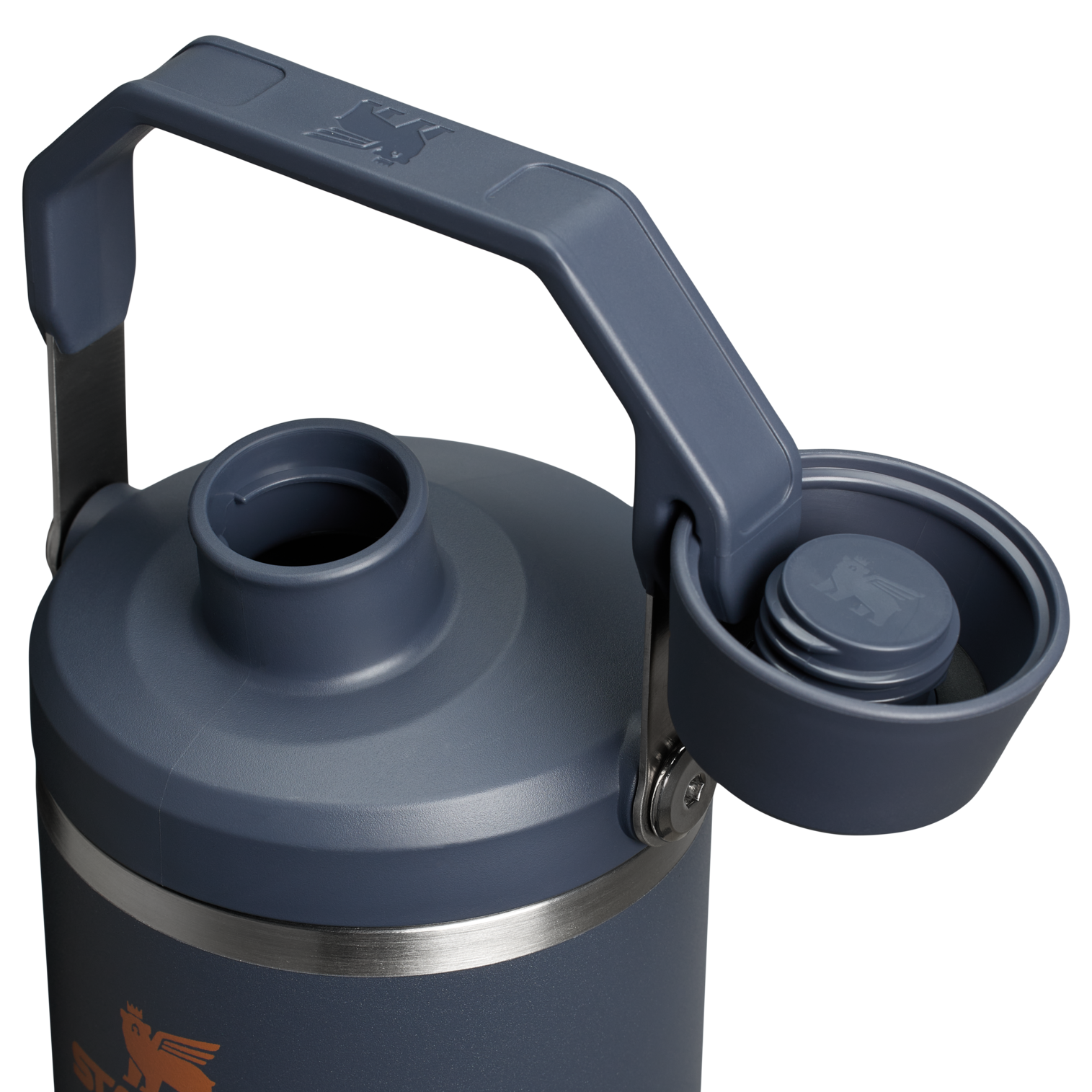 The IceFlow™ Tumbler with Fast Flow Lid | 40 OZ | 1.18L - Image 42