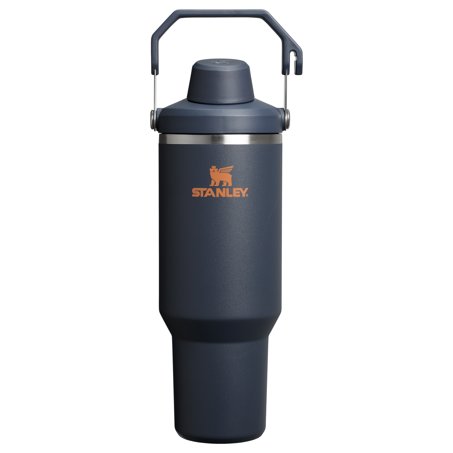 The IceFlow™ Tumbler with Fast Flow Lid | 40 OZ | 1.18L - Image 43