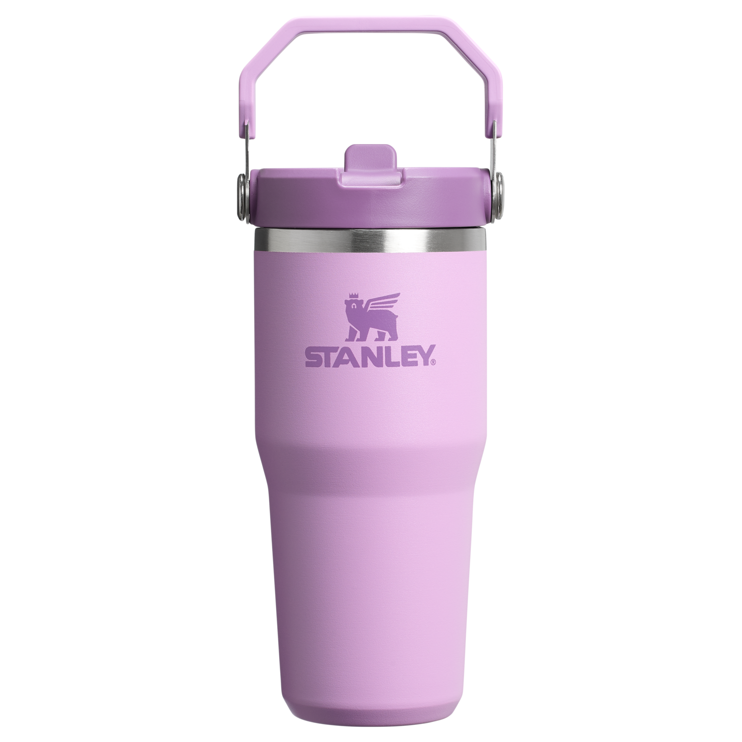 The IceFlow™ Flip Straw Tumbler | 14 OZ - Image 16