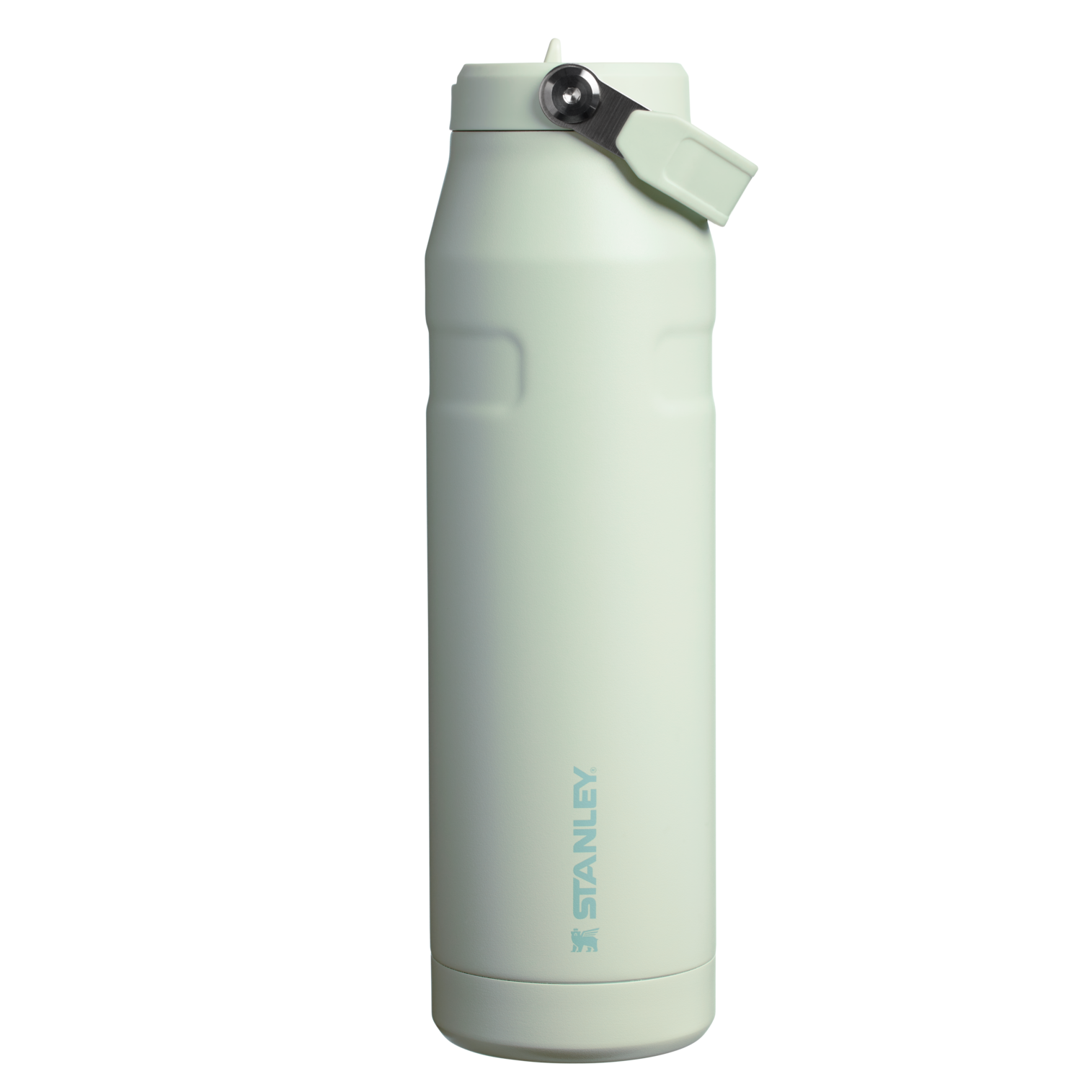 The IceFlow™ Bottle with Flip Straw Lid | 36 oz | 1.06 L - Image 17