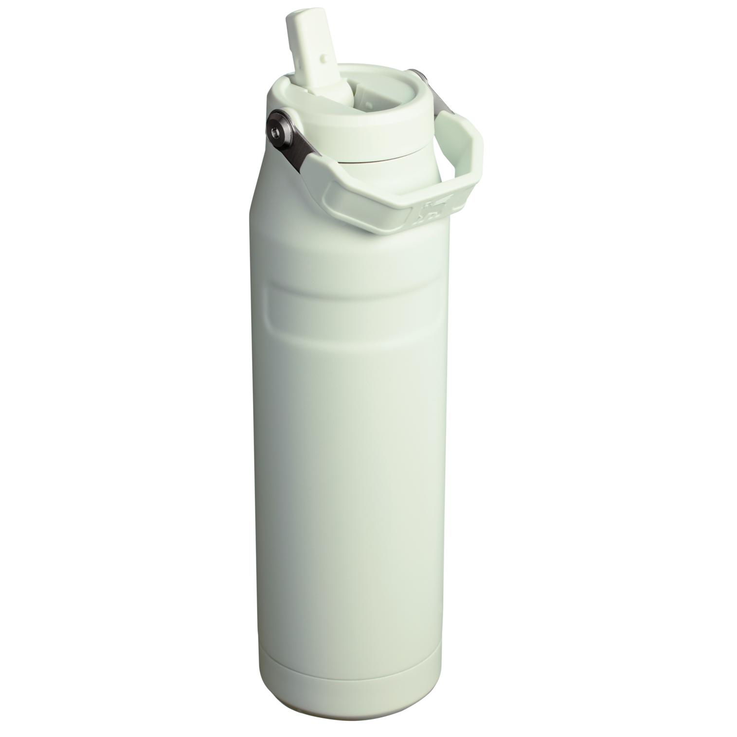 The IceFlow™ Bottle with Flip Straw Lid | 36 oz | 1.06 L - Image 16