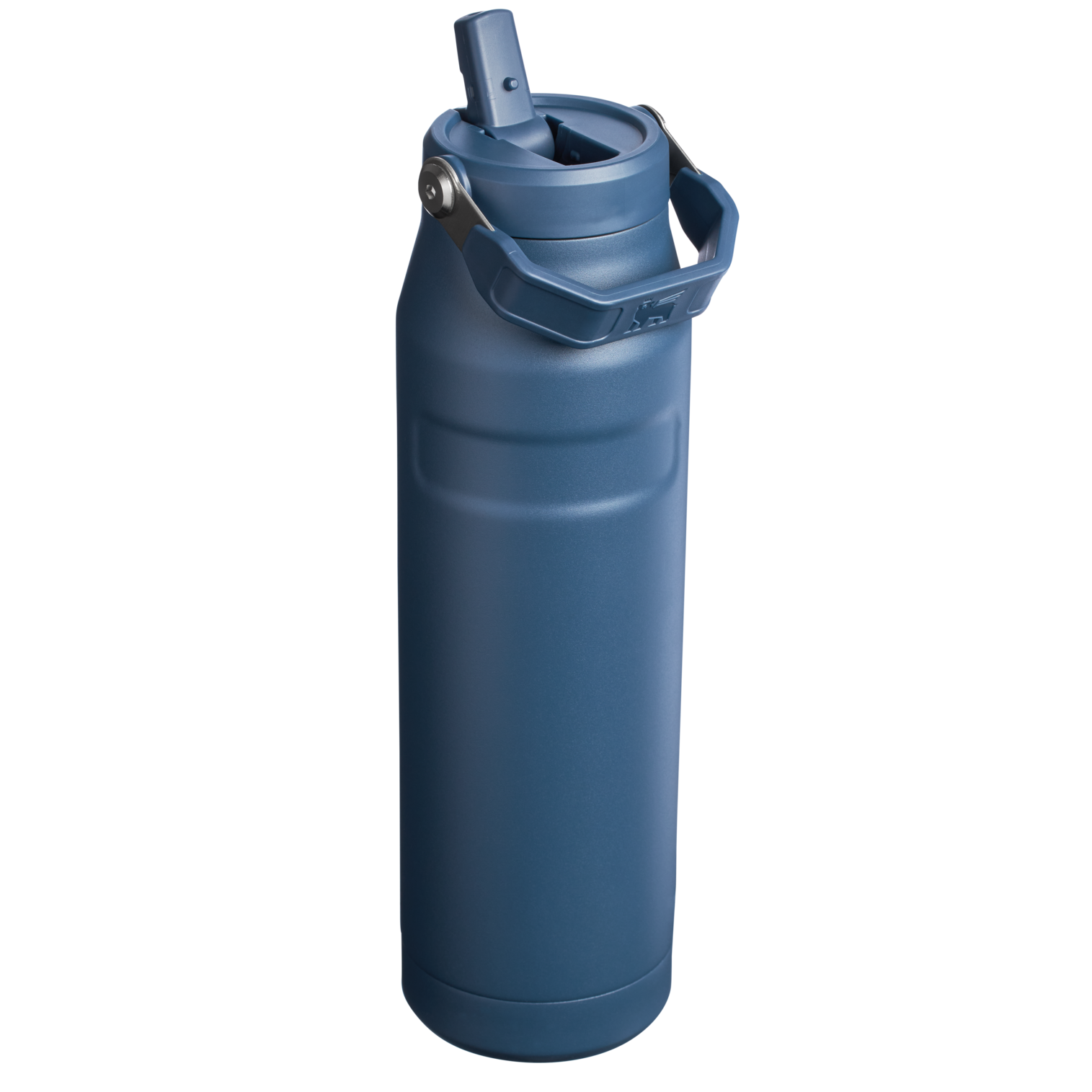 The IceFlow™ Bottle with Flip Straw Lid | 36 oz | 1.06 L - Image 20