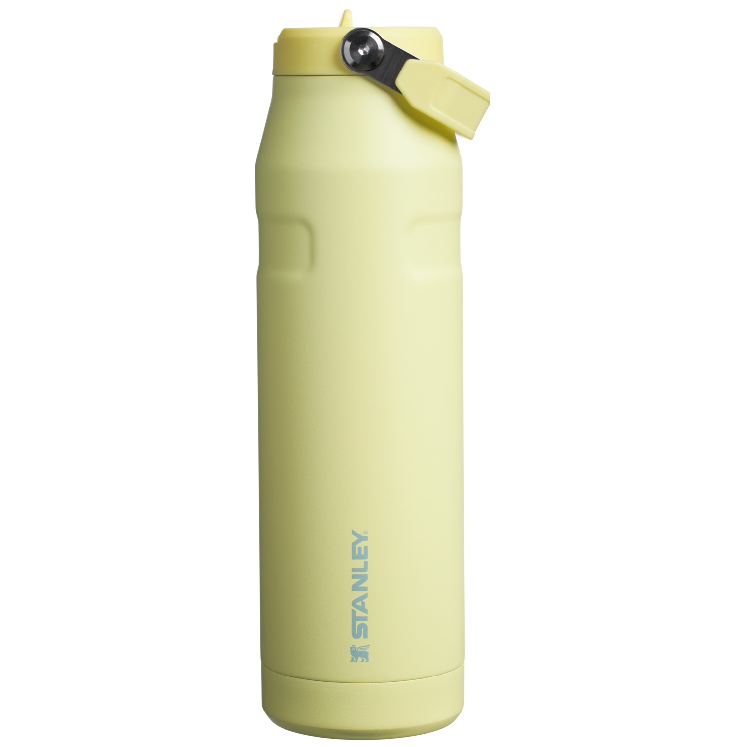 The IceFlow™ Bottle with Flip Straw Lid | 36 oz | 1.06 L - Image 22