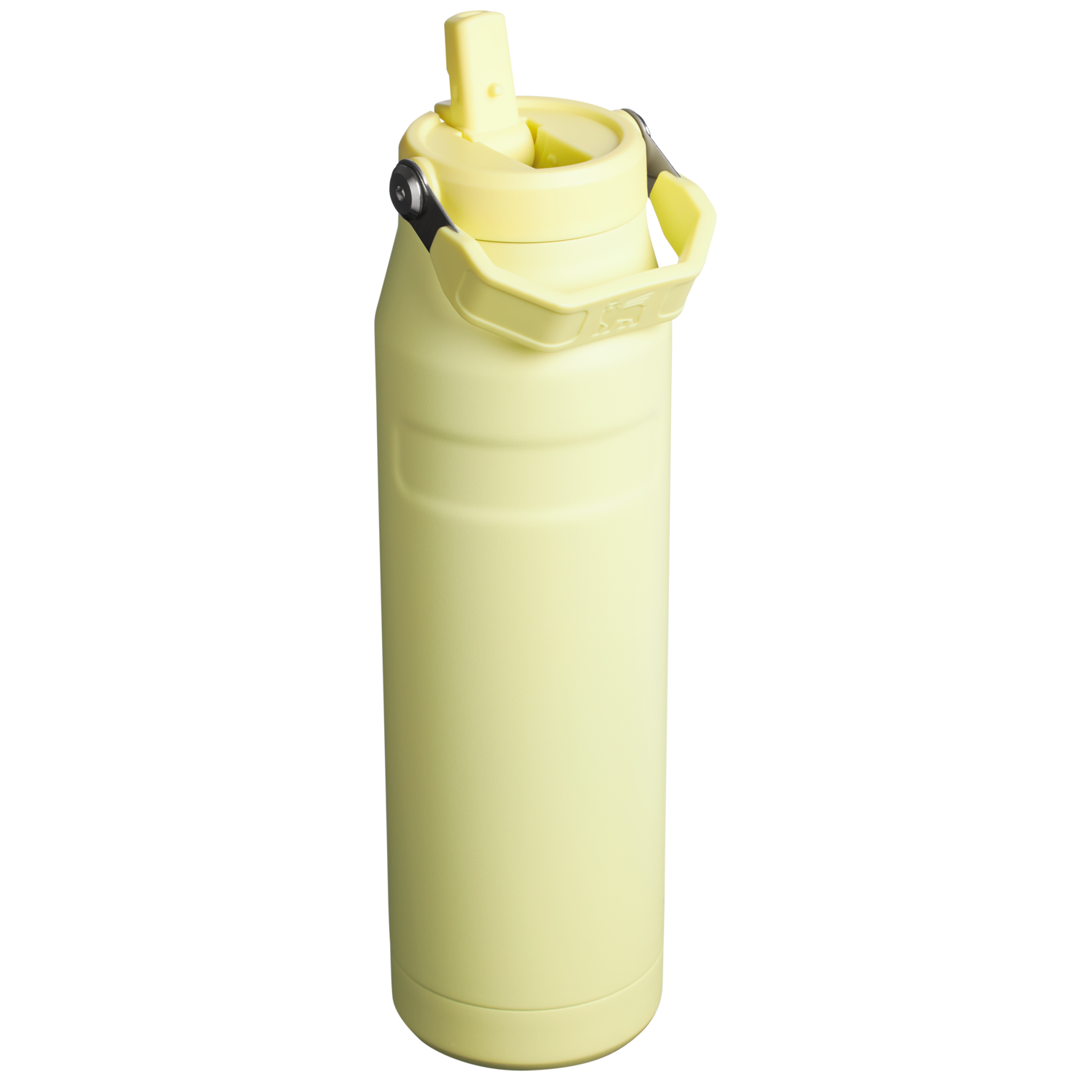 The IceFlow™ Bottle with Flip Straw Lid | 36 oz | 1.06 L - Image 23