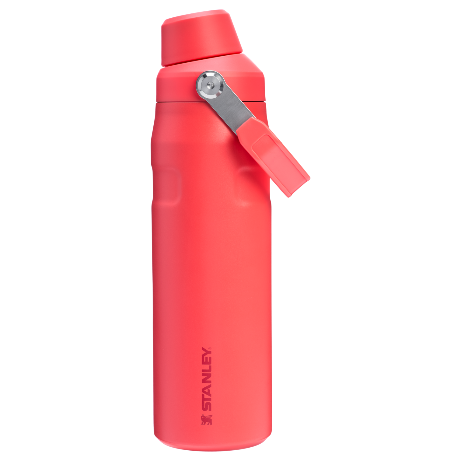 IceFlow™ Bottle with Fast Flow Lid | 24 OZ | 0.71 L - Image 3
