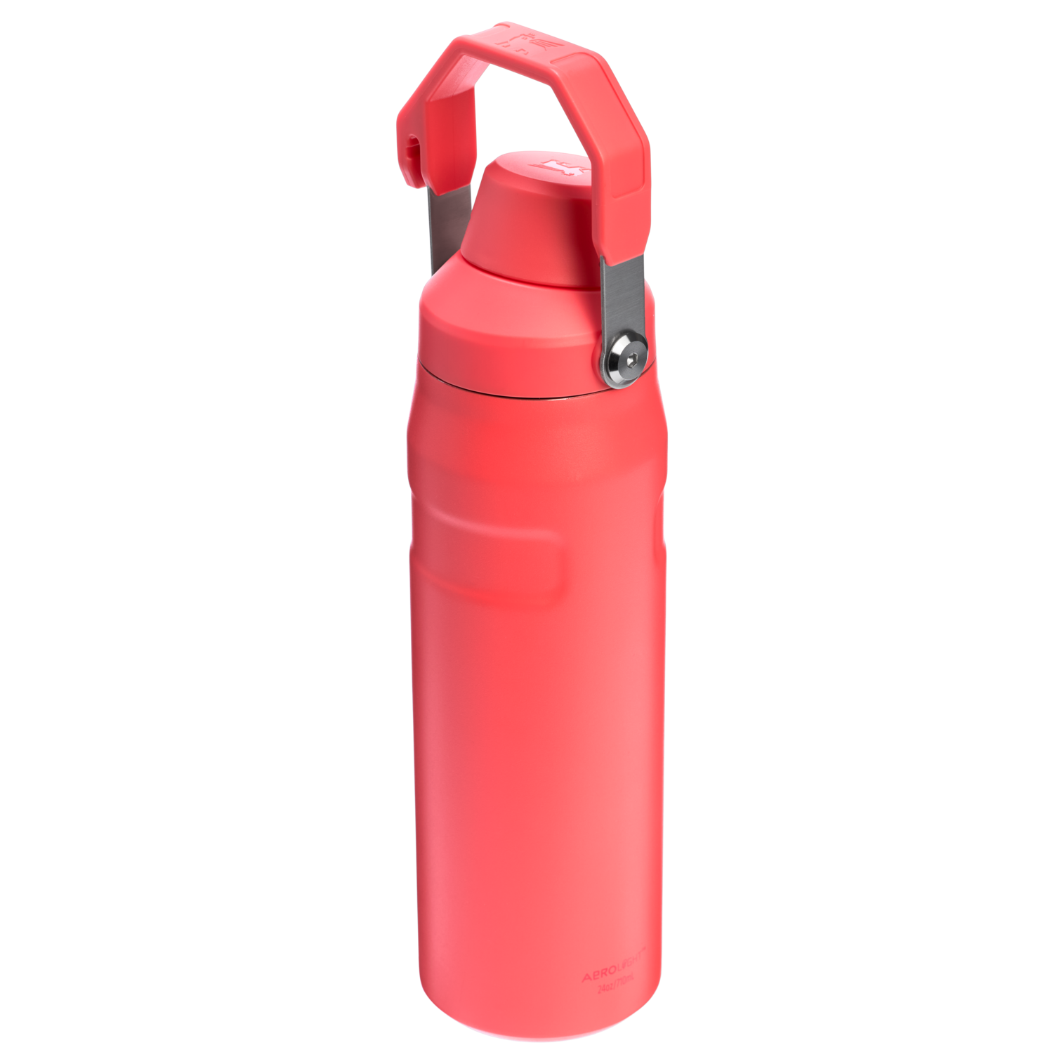 IceFlow™ Bottle with Fast Flow Lid | 24 OZ | 0.71 L - Image 4