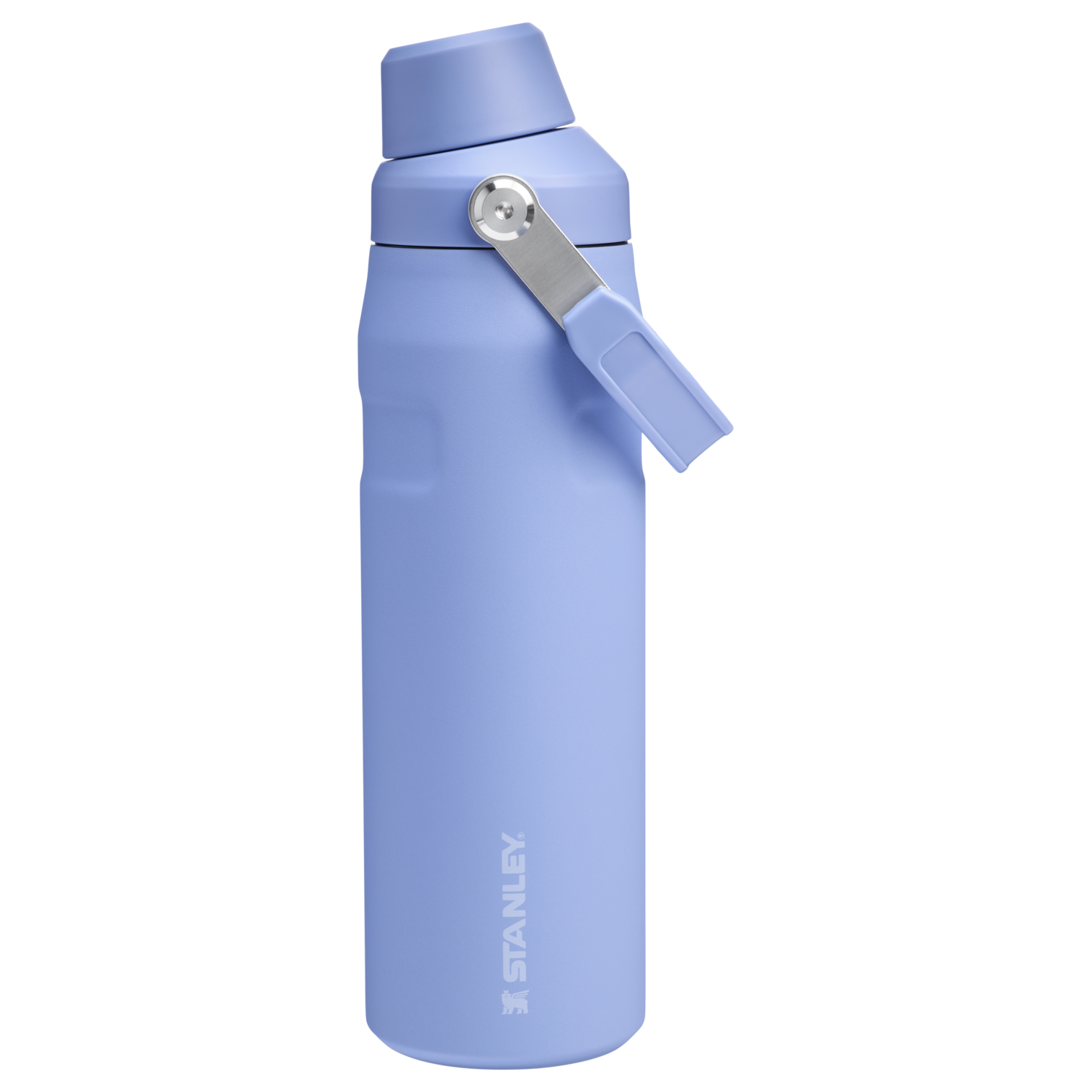 IceFlow™ Bottle with Fast Flow Lid | 24 OZ | 0.71 L - Image 6