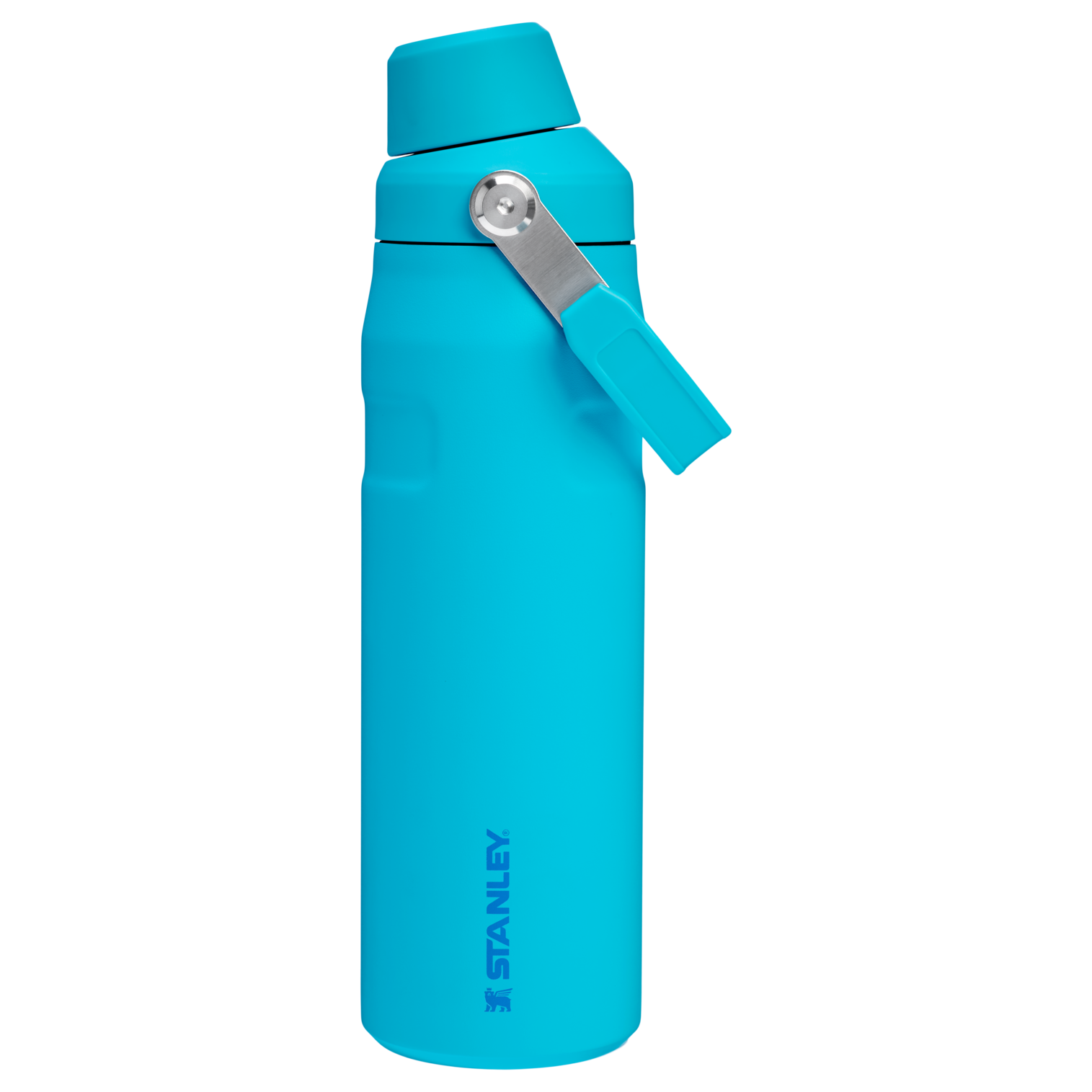 IceFlow™ Bottle with Fast Flow Lid | 24 OZ | 0.71 L - Image 9