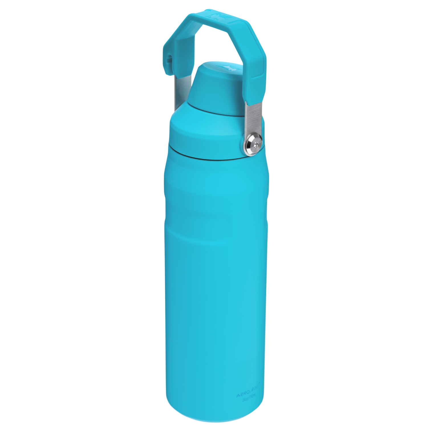 IceFlow™ Bottle with Fast Flow Lid | 24 OZ | 0.71 L - Image 11