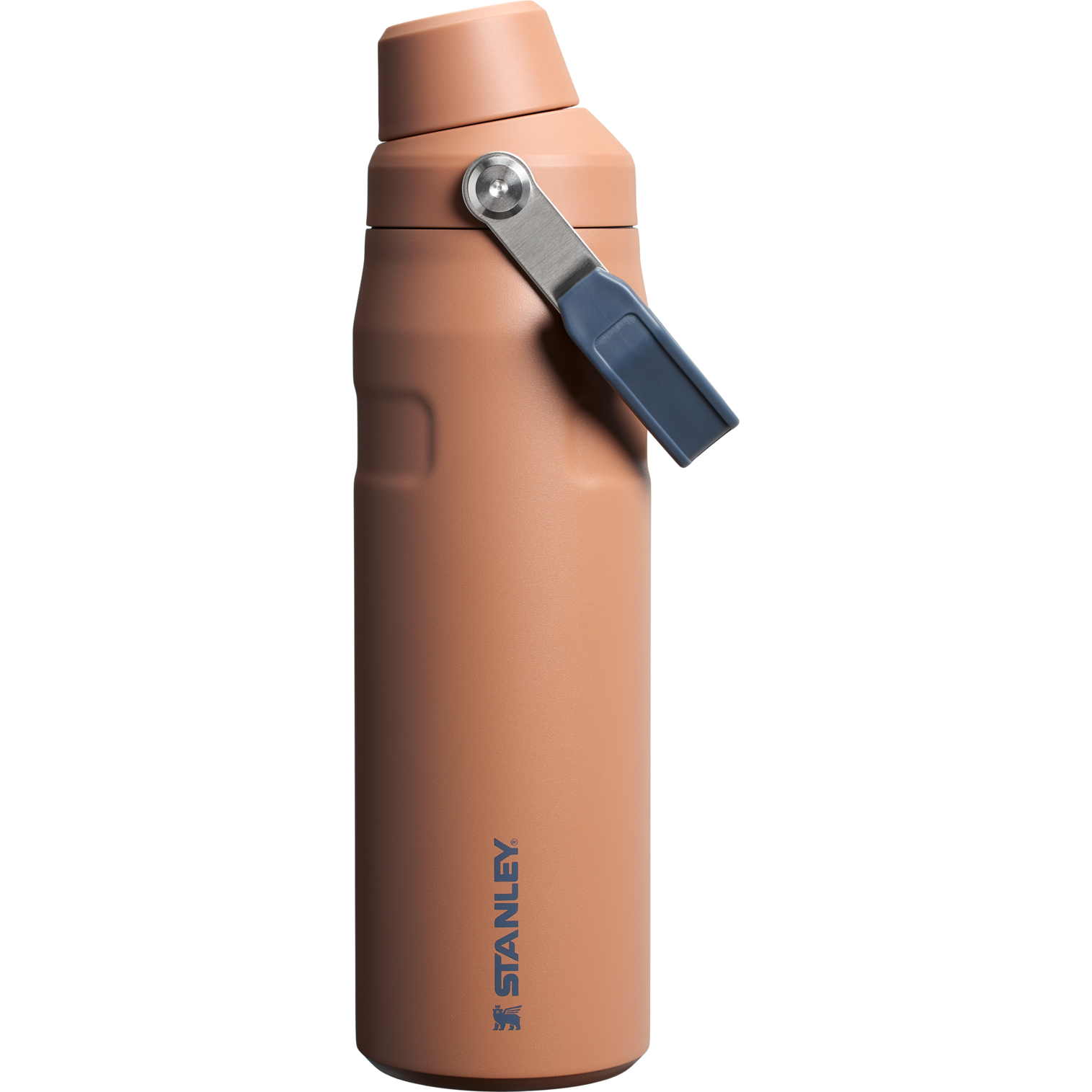 IceFlow™ Bottle with Fast Flow Lid | 24 OZ | 0.71 L - Image 12