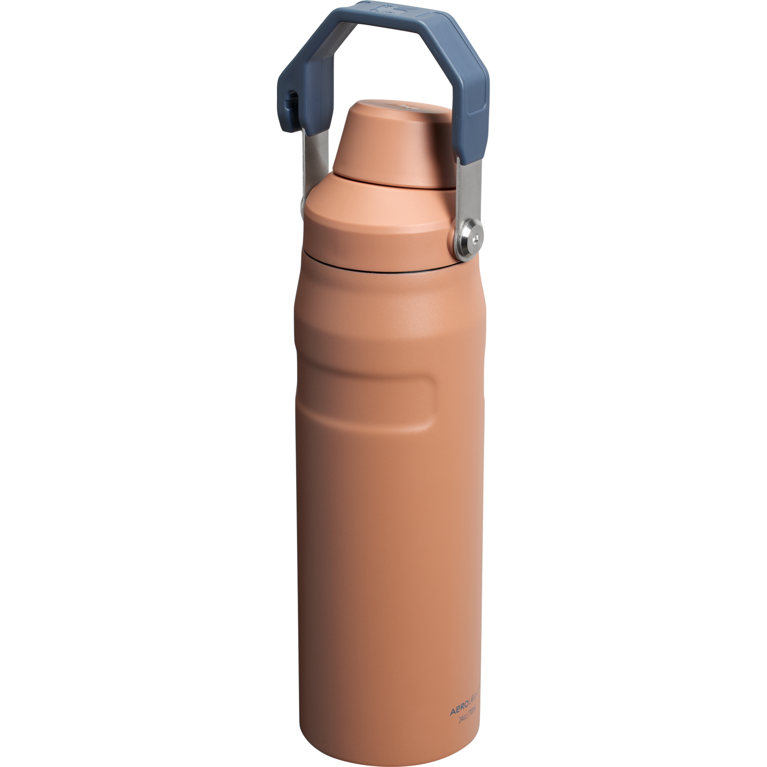 IceFlow™ Bottle with Fast Flow Lid | 24 OZ | 0.71 L - Image 13