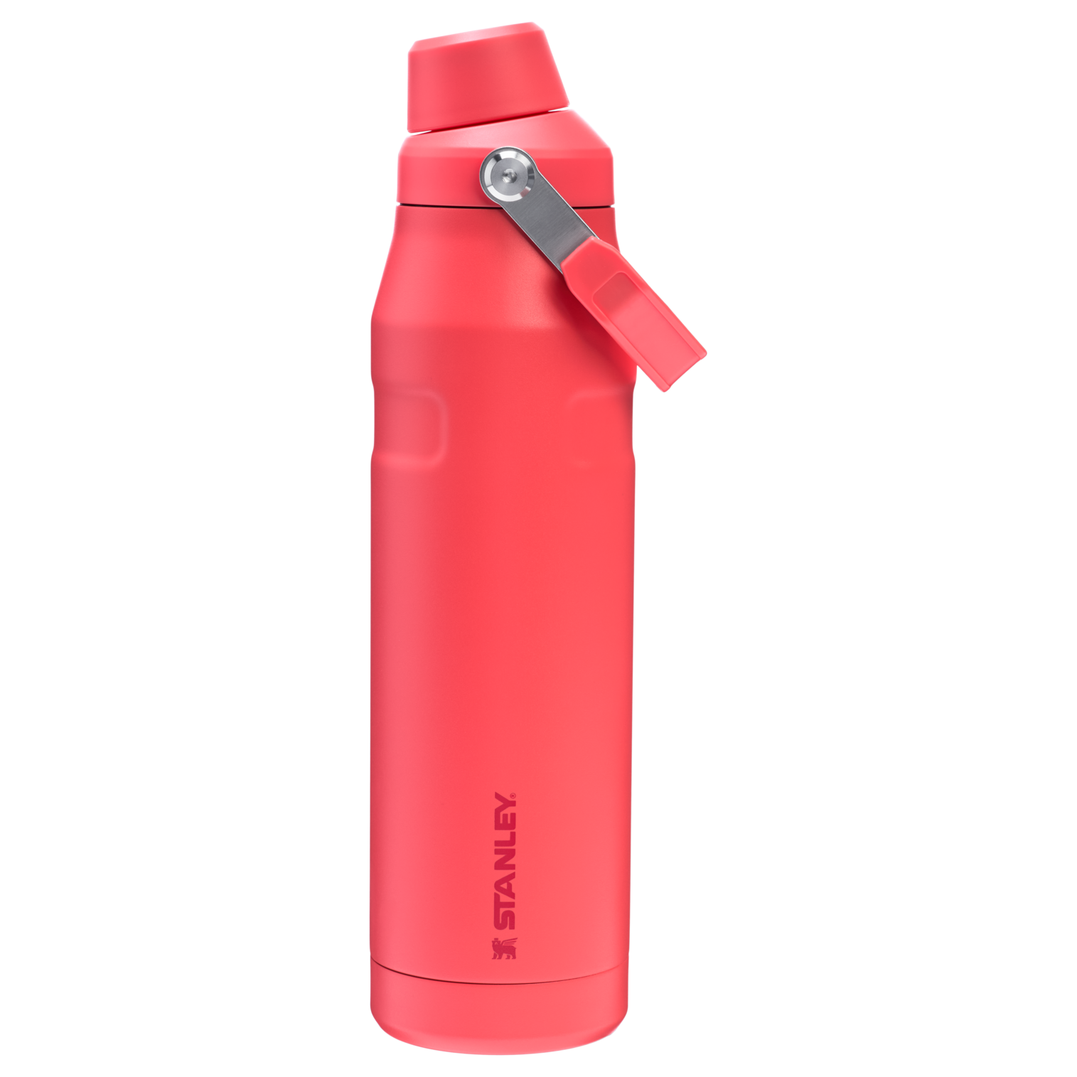 IceFlow™ Bottle with Fast Flow Lid | 36 OZ | 1.1 L - Image 7