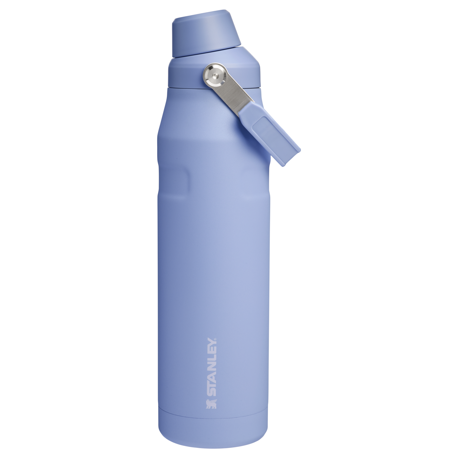 IceFlow™ Bottle with Fast Flow Lid | 36 OZ | 1.1 L - Image 10