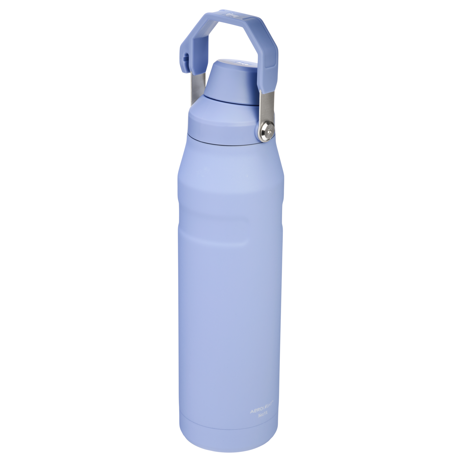 IceFlow™ Bottle with Fast Flow Lid | 36 OZ | 1.1 L - Image 11