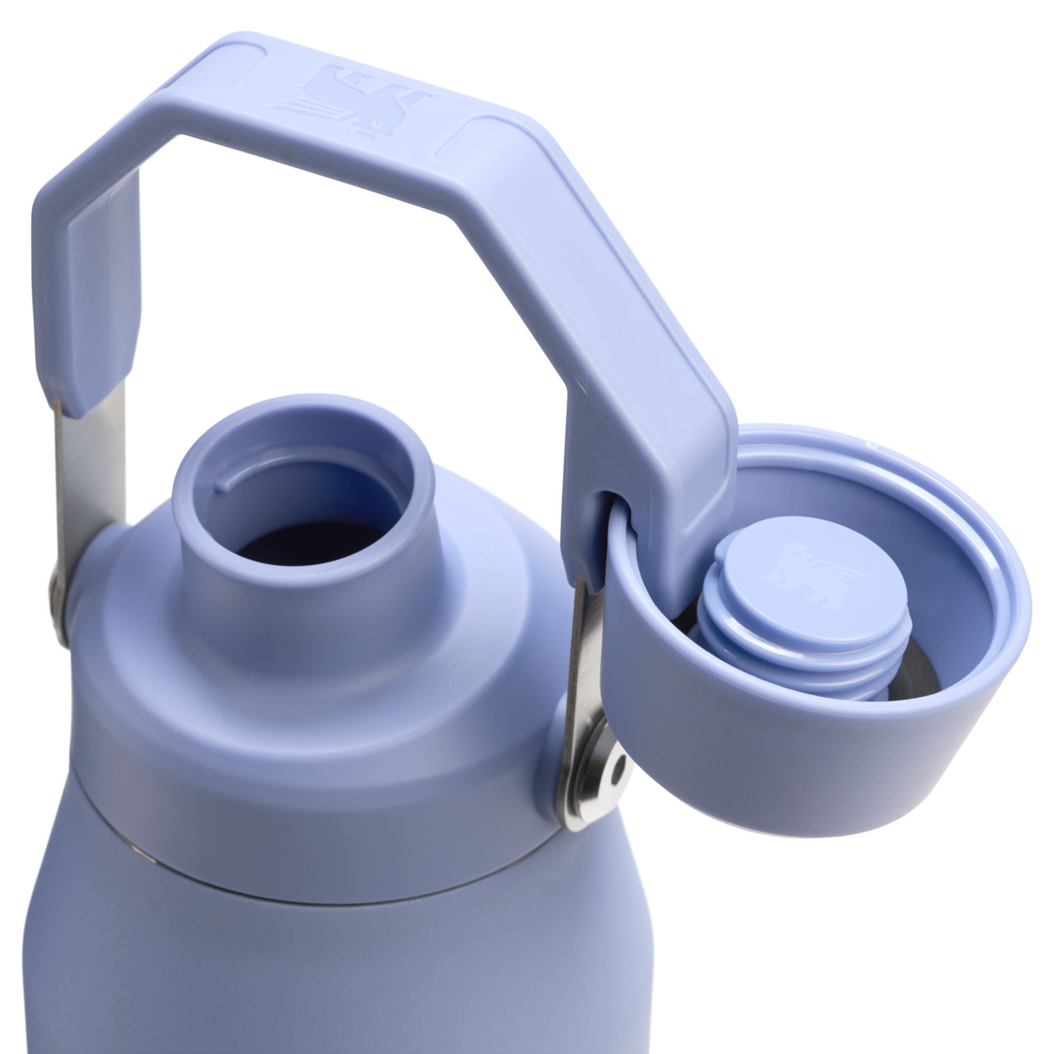 IceFlow™ Bottle with Fast Flow Lid | 36 OZ | 1.1 L - Image 12